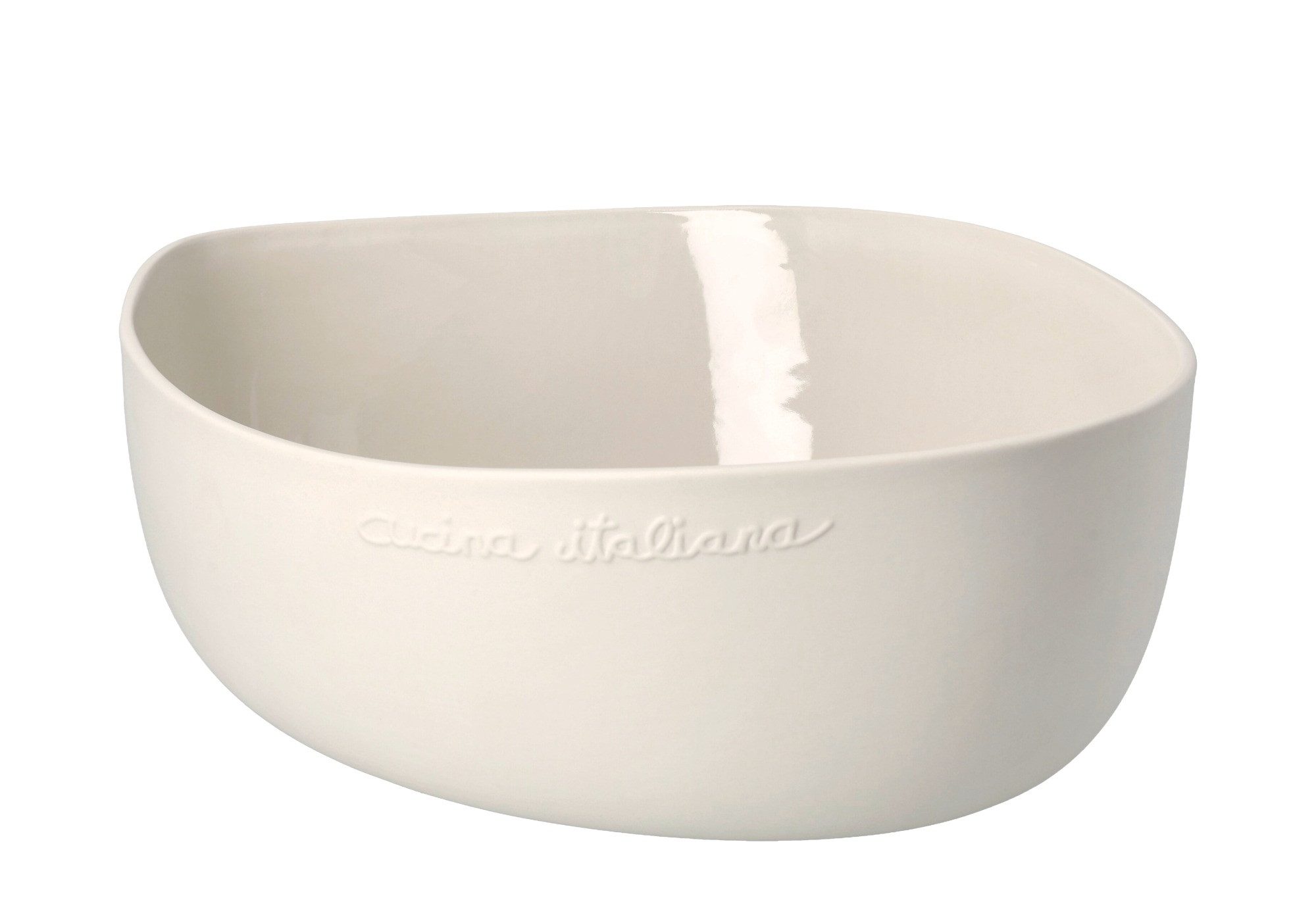 Räder Schüssel räder Schüssel cucina italia, Porzellan