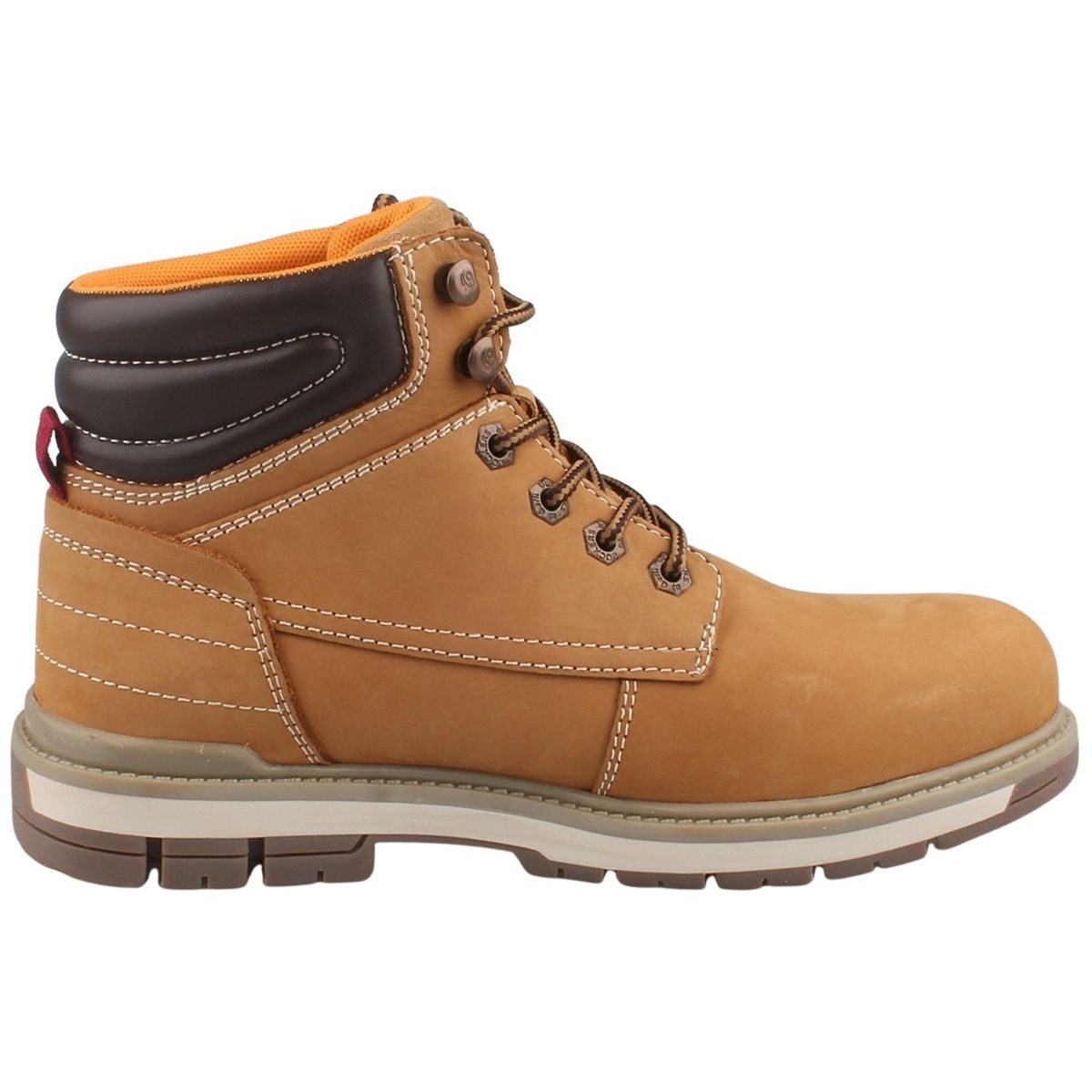 Dockers by Gerli 43LU010-300910 Stiefel günstig online kaufen