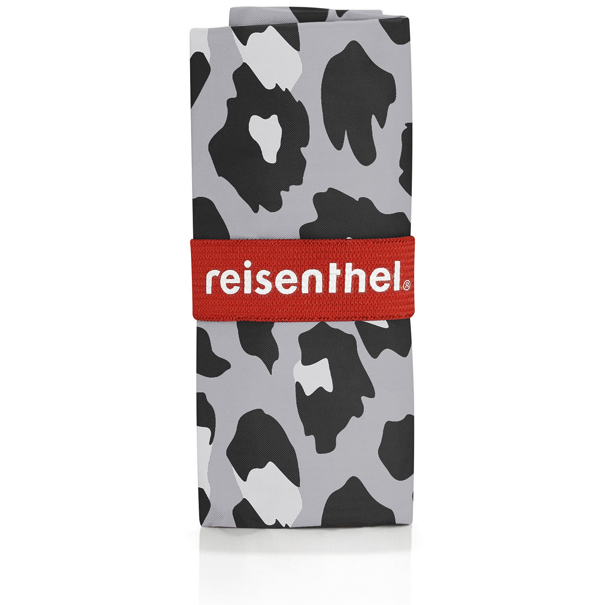 REISENTHEL® Handtasche Mini Maxi Shopper günstig online kaufen