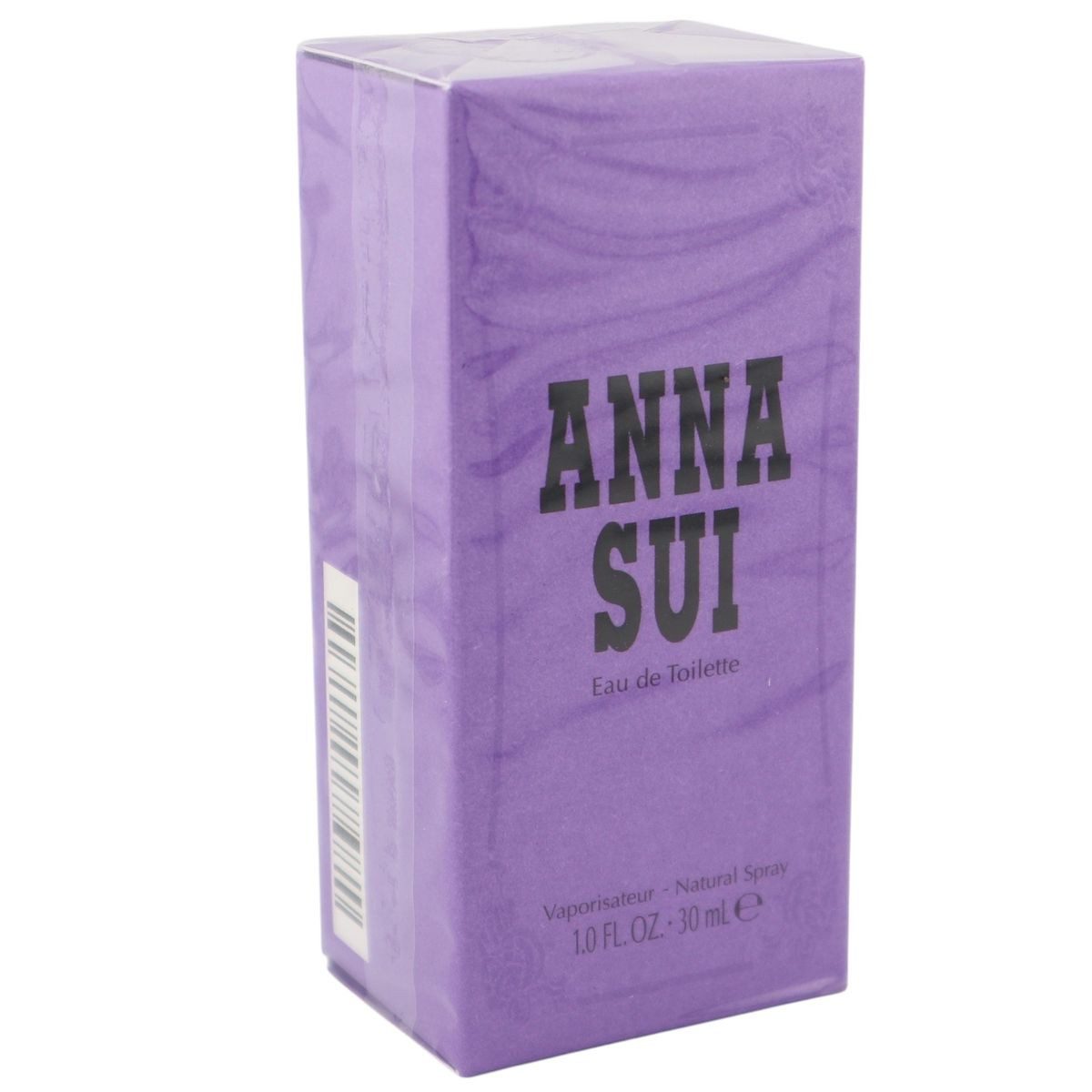 Anna Sui Eau de Toilette Anna Sui Classic Eau de Toilette Spray 30 ml