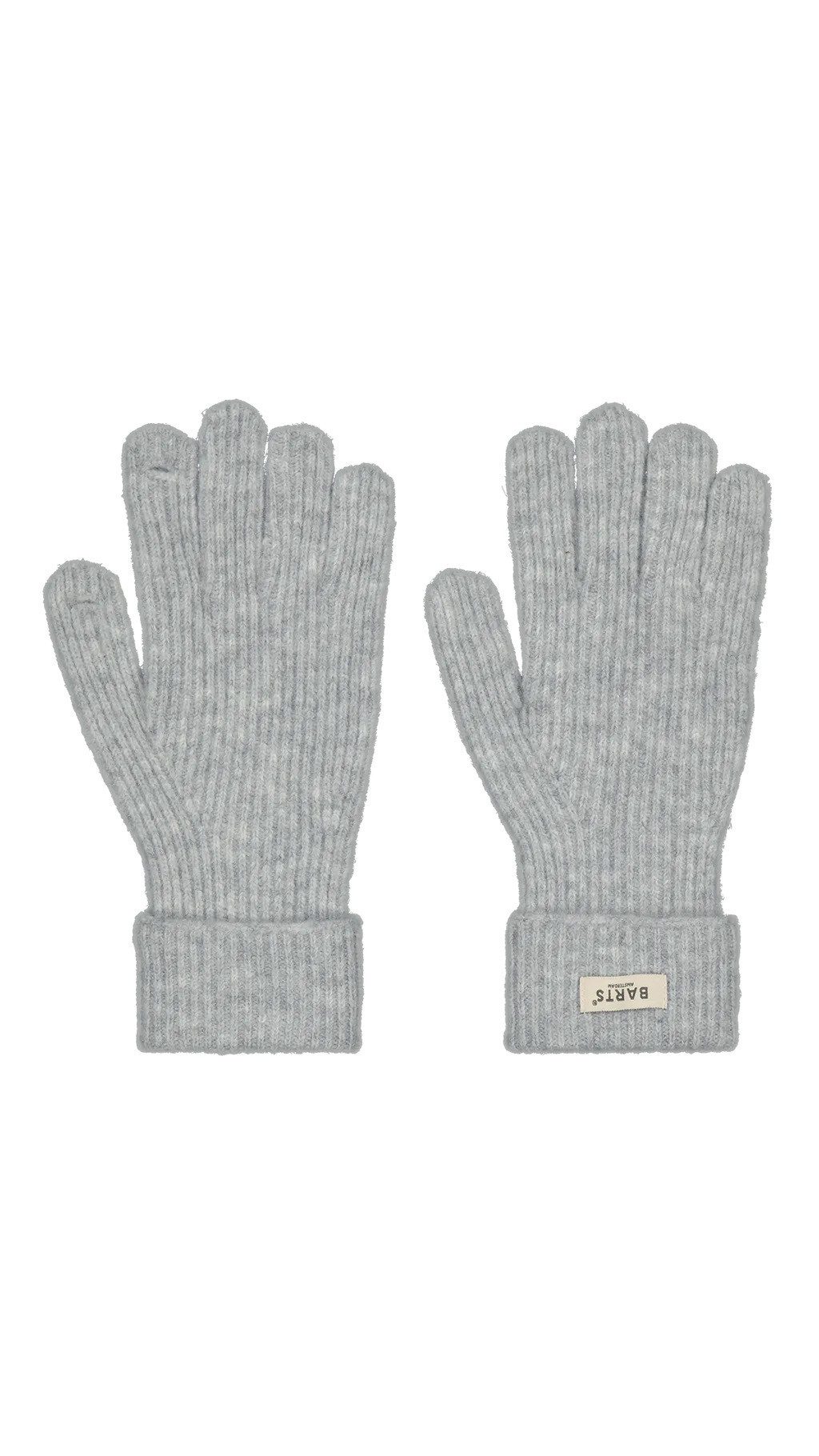 Barts Strickhandschuhe Barts Handschuhe Darty Gloves günstig online kaufen