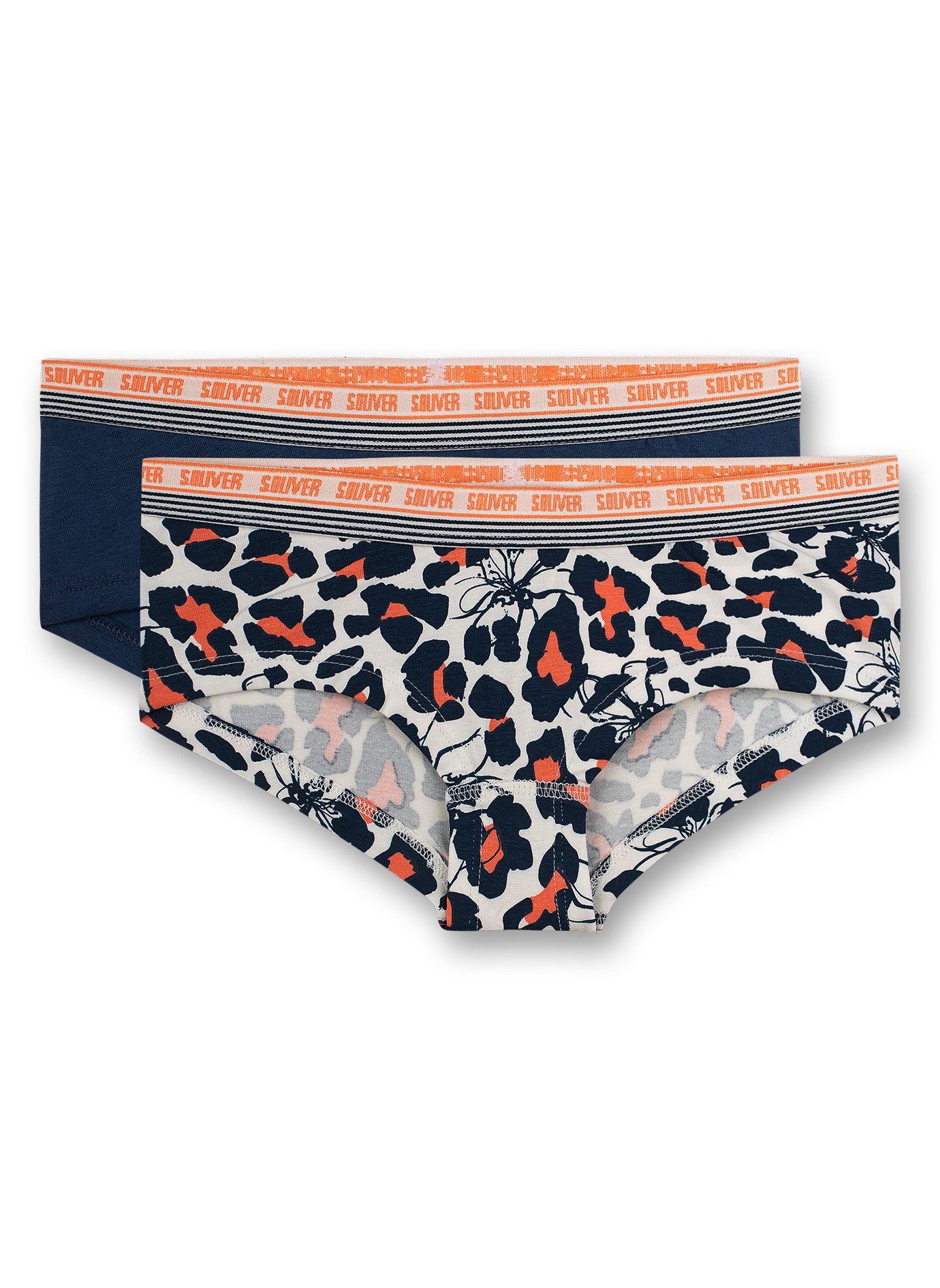 Panty