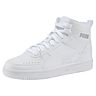 Puma White-Puma White-Limestone