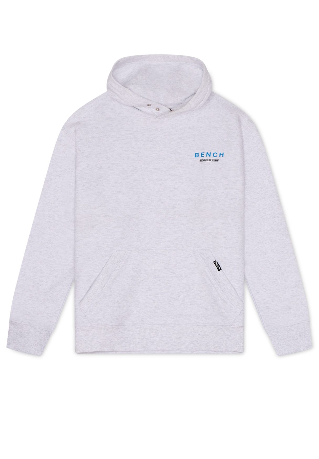 Bench. Sweatshirt Bench Sweatshirt Manti