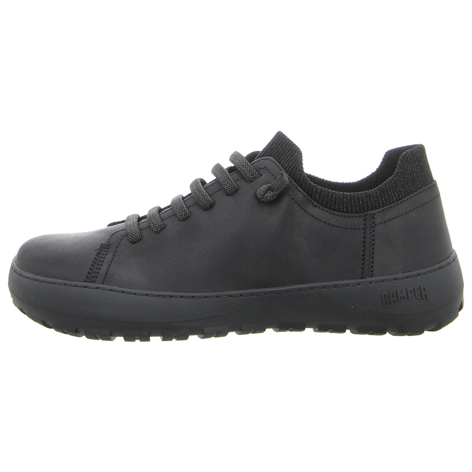 Camper Peu Serra Sneaker
