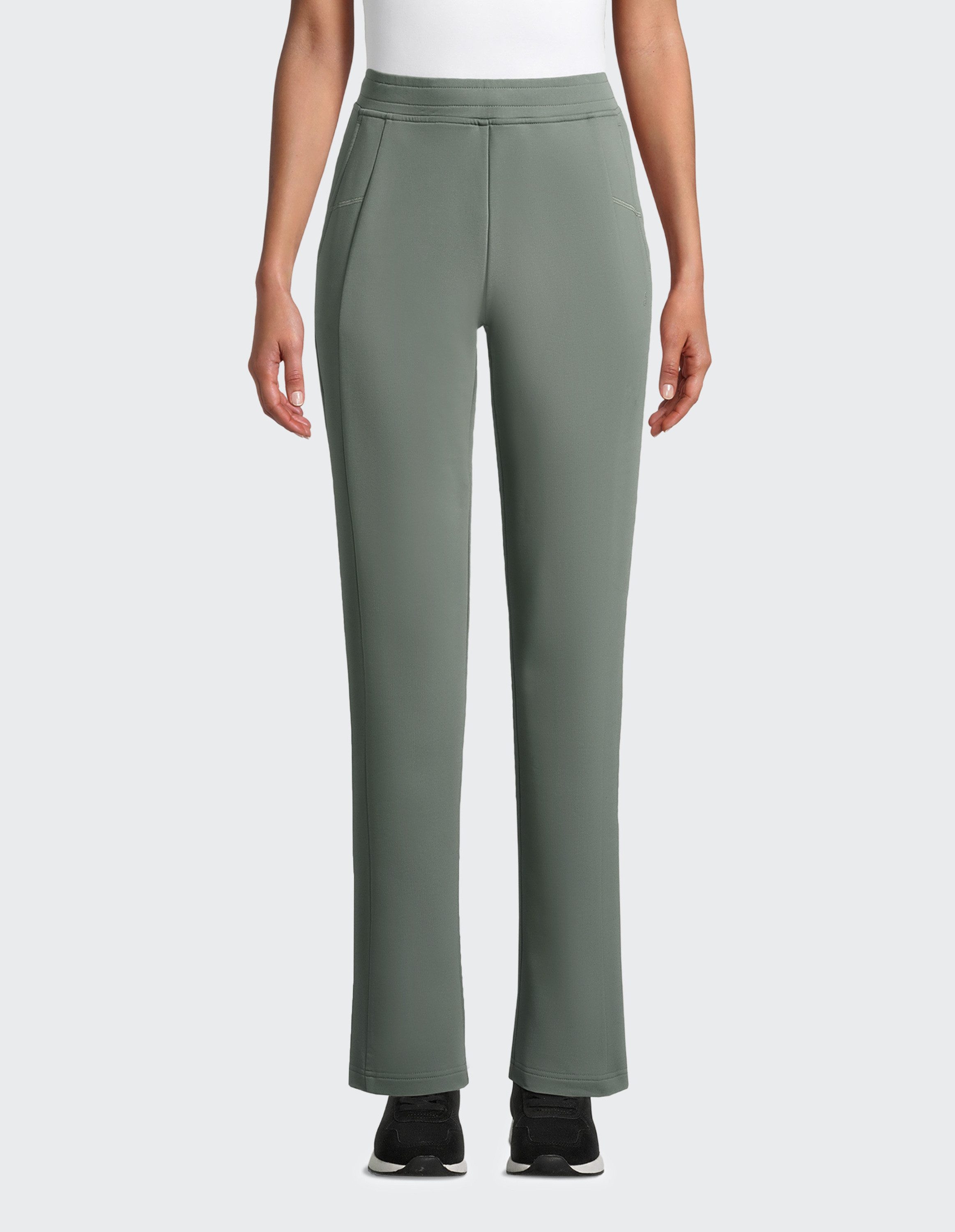 Joy Sportswear Sporthose Hose SINA günstig online kaufen