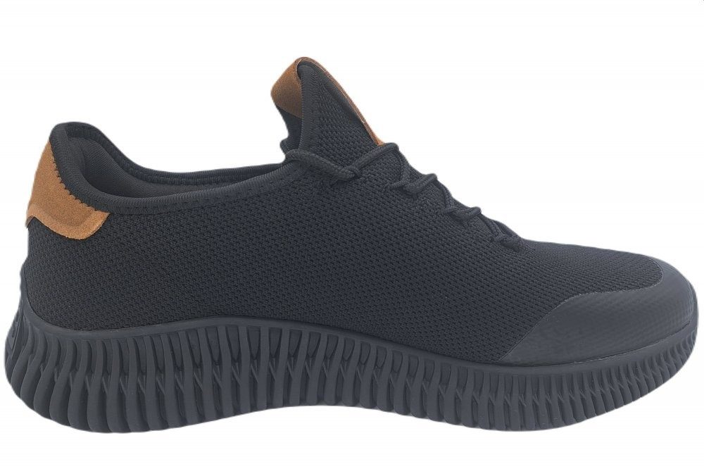 Skechers Slipper günstig online kaufen