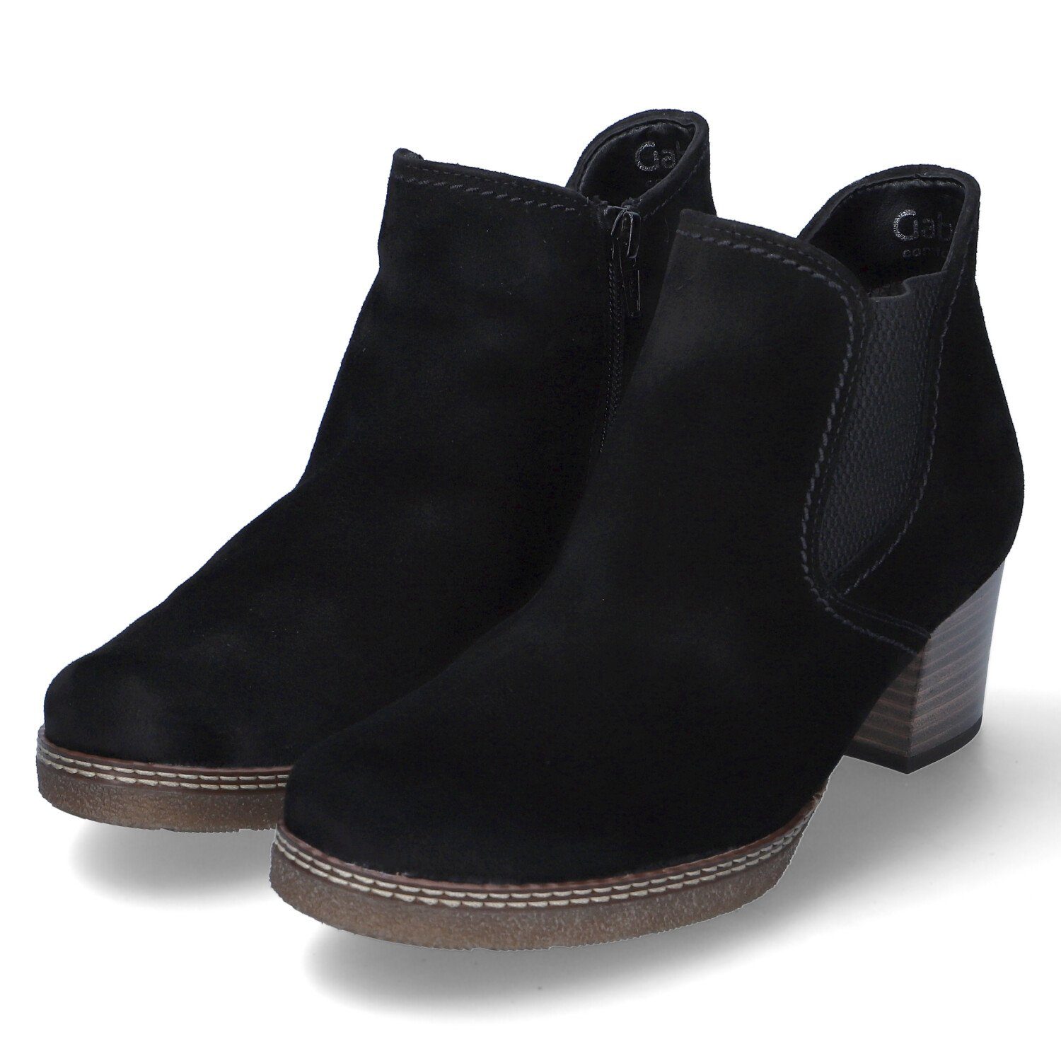 Gabor Ankle Boots Stiefelette