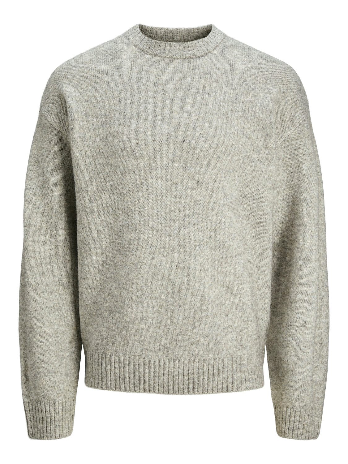 Jack & Jones Strickpullover Jack & günstig online kaufen