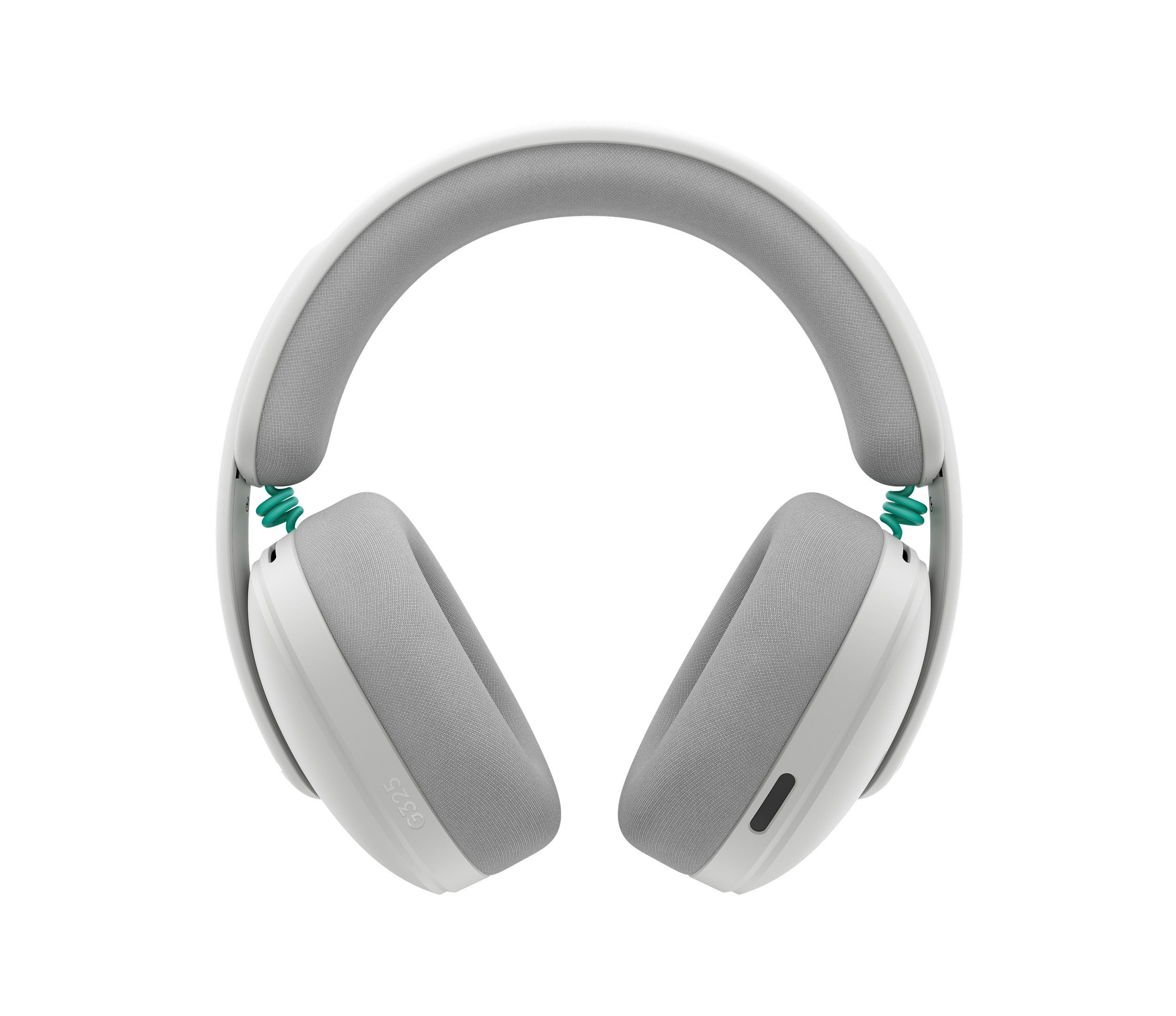 Logitech Headset