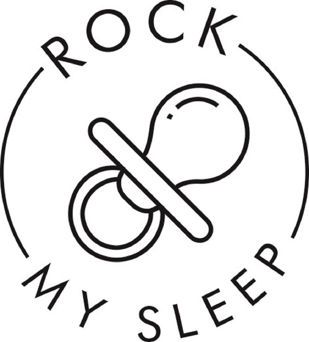 Rock My Sleep