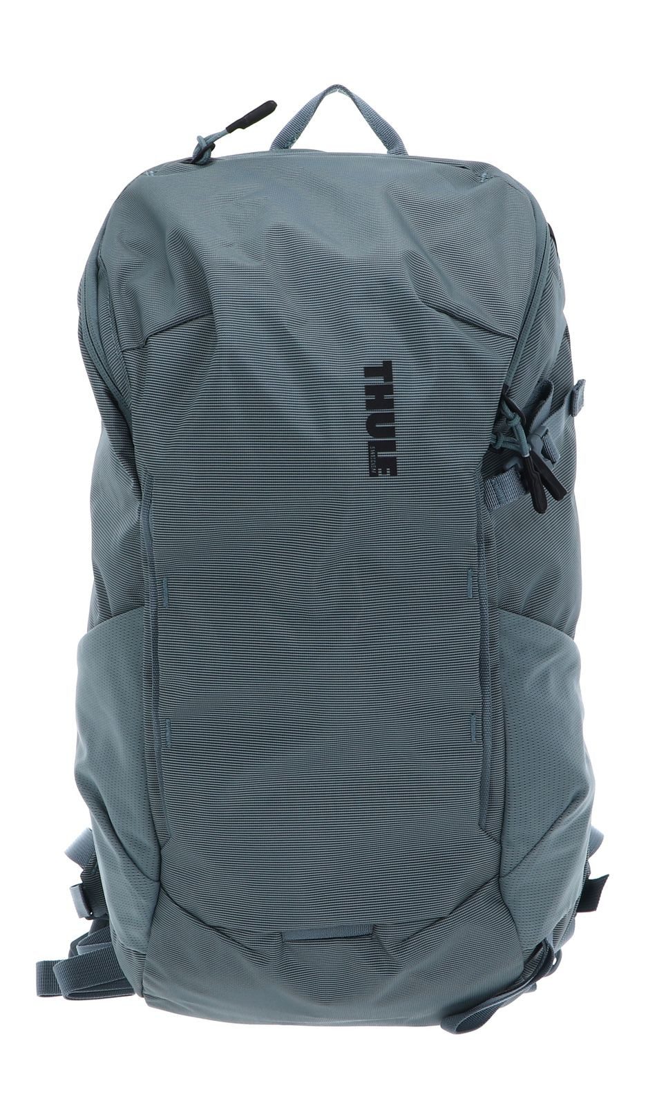 Thule Rucksack AllTrail (Set, 2-tlg) günstig online kaufen