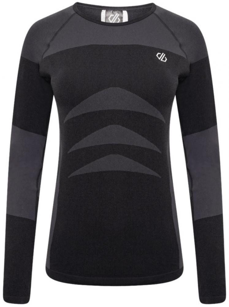 Dare2b Trainingsshirt Damen Base Layer - InTheZoneIILS