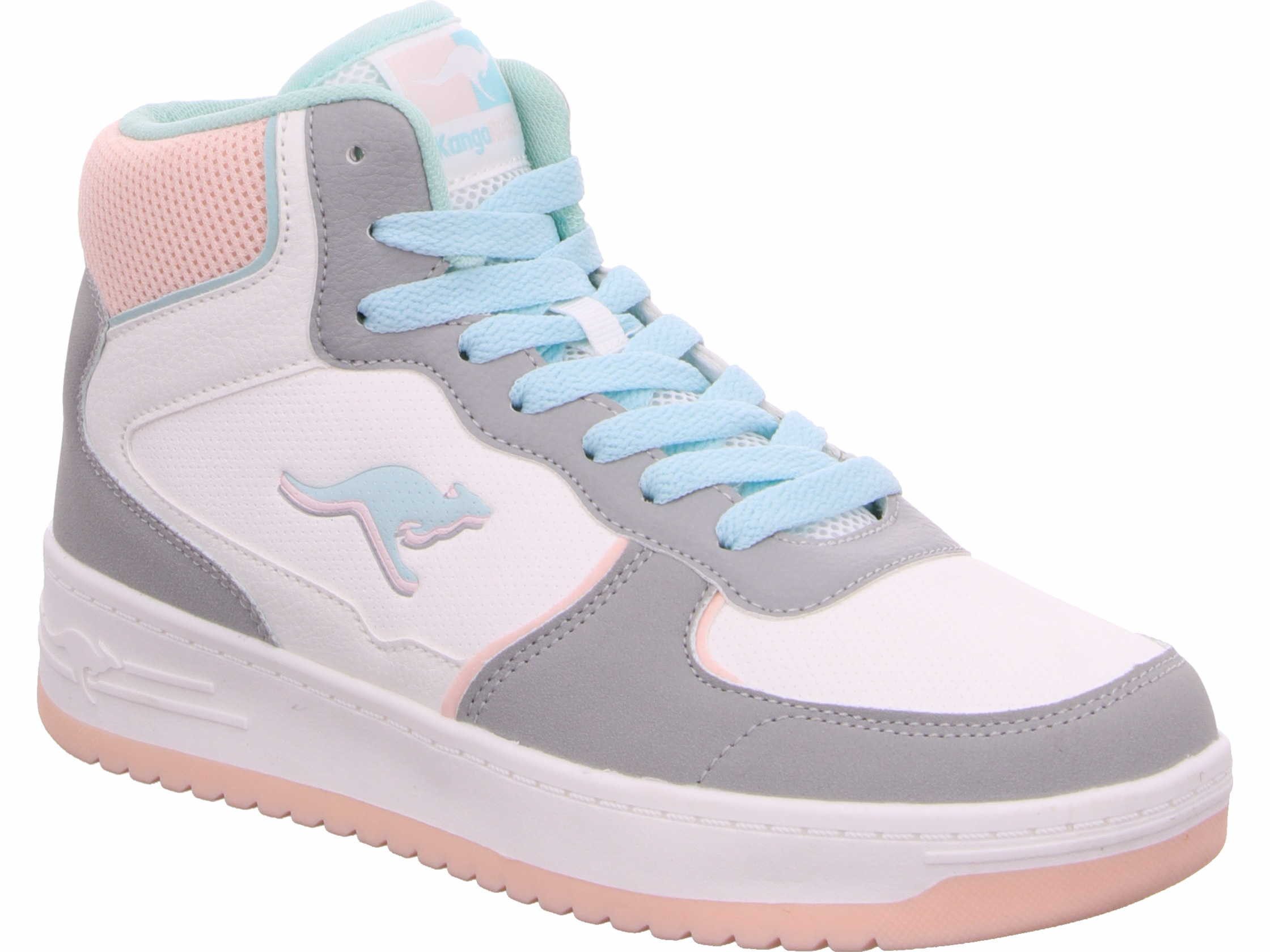 KangaROOS K-Top Dora Sneaker