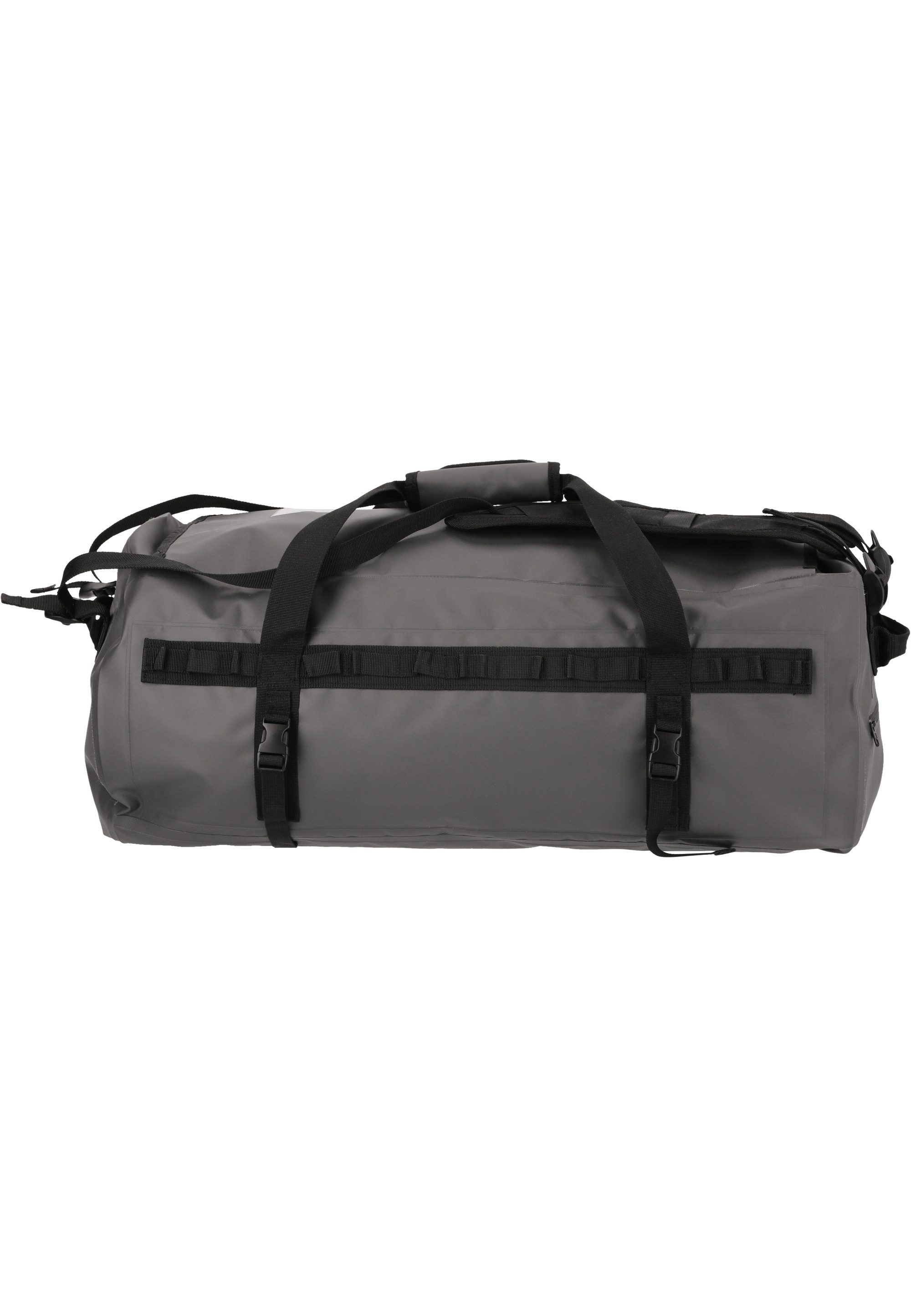 WHISTLER Sporttasche Challenger, in wasserdichter Qualität mit 70 Liter Volumen