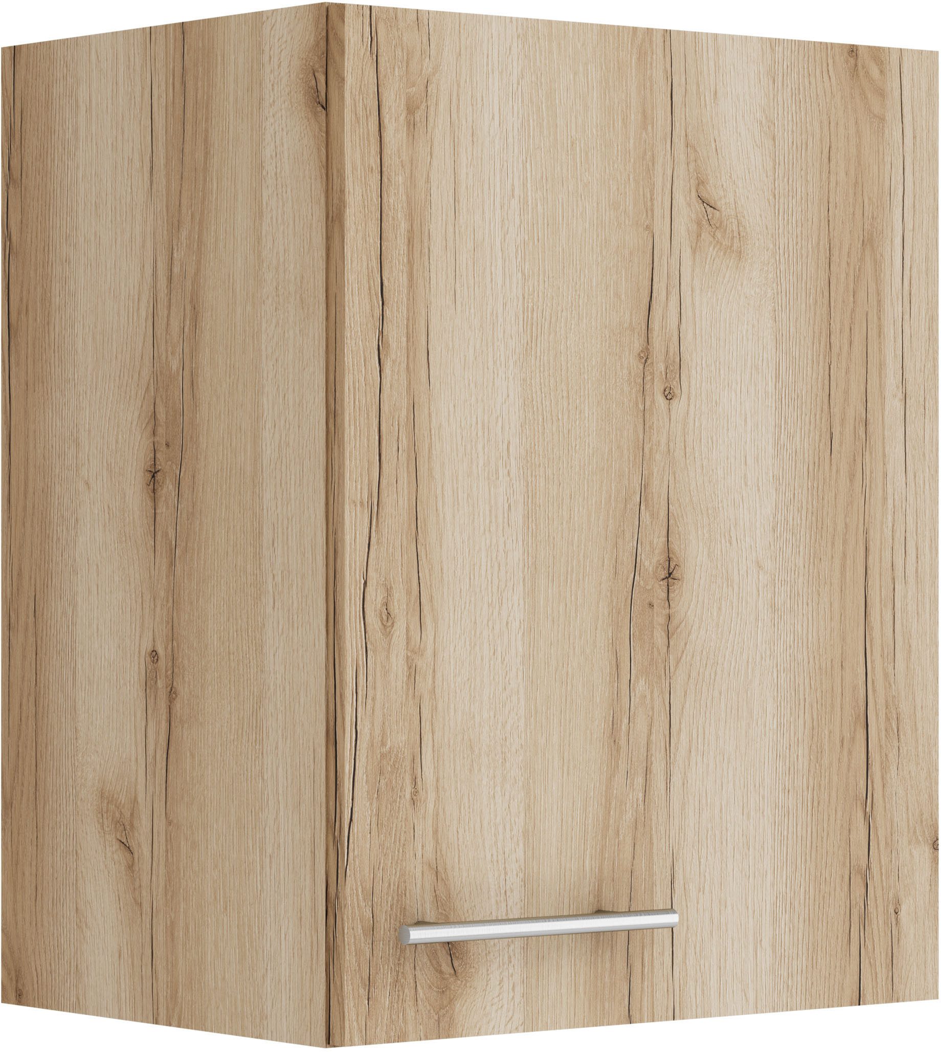 OPTIFIT Hängeschrank "Bella" Breite 45 cm, 1 Tür, 1 Einlegeboden günstig online kaufen