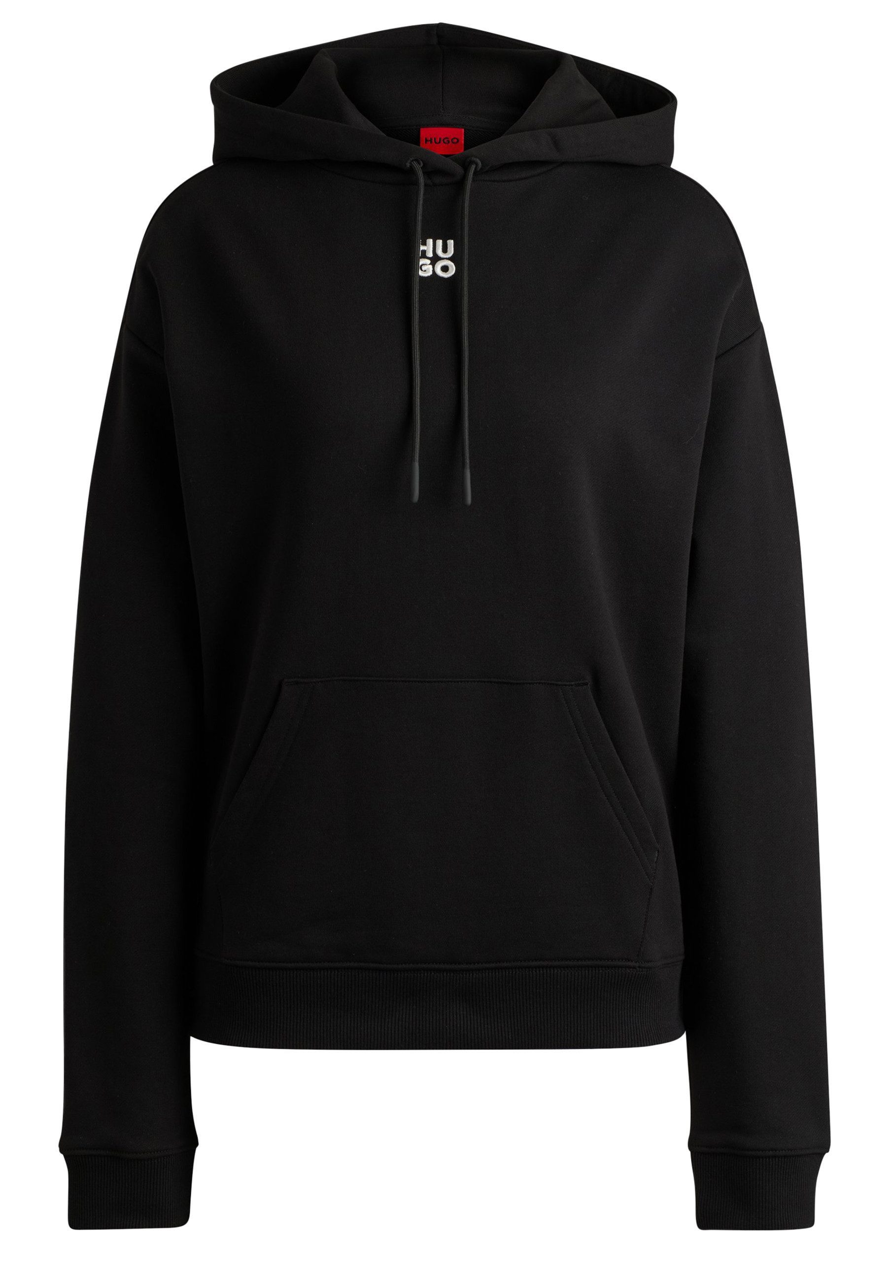 HUGO Sweatshirt günstig online kaufen