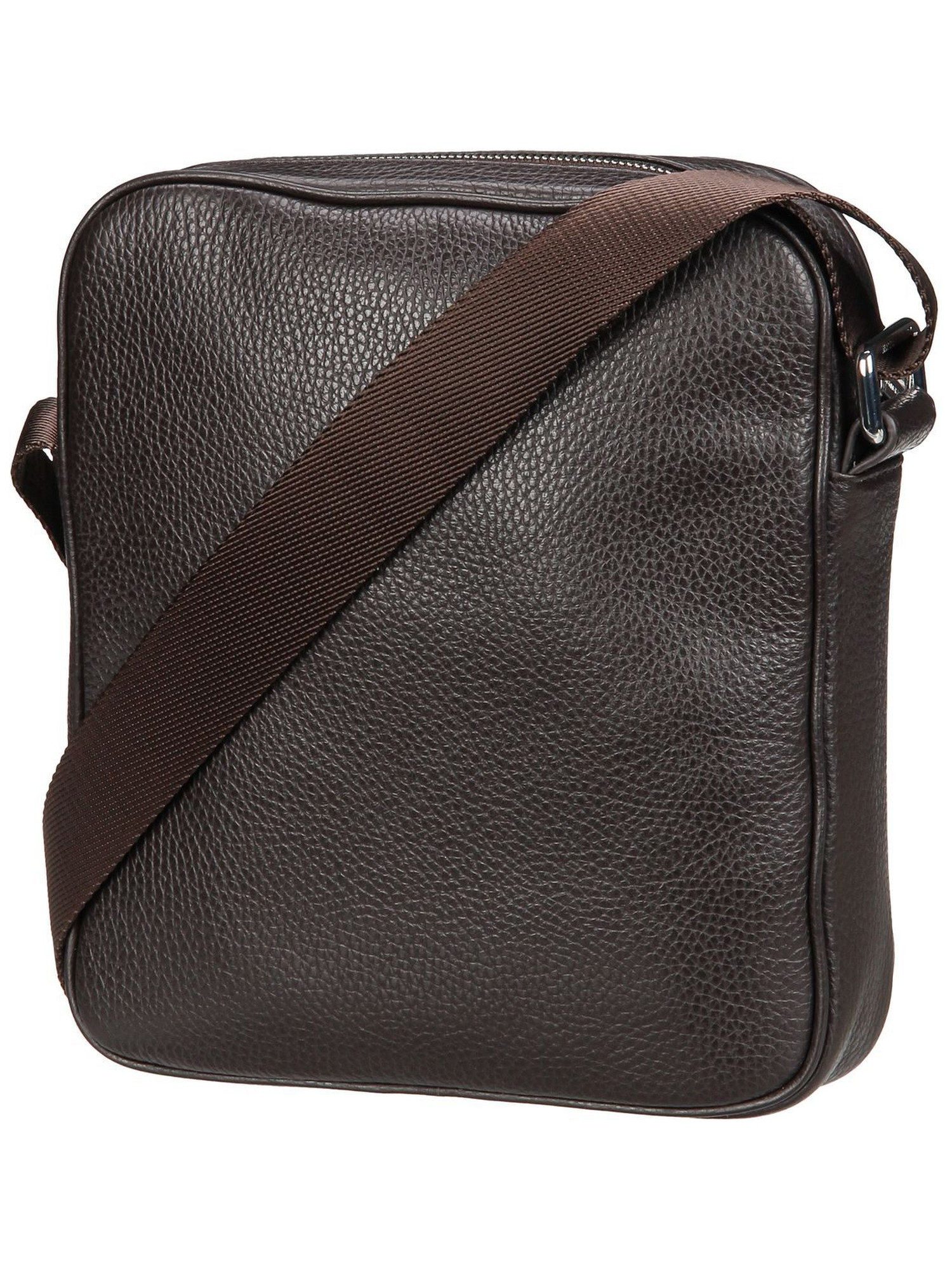 Mandarina Duck Beuteltasche Mellow Urban MWM02