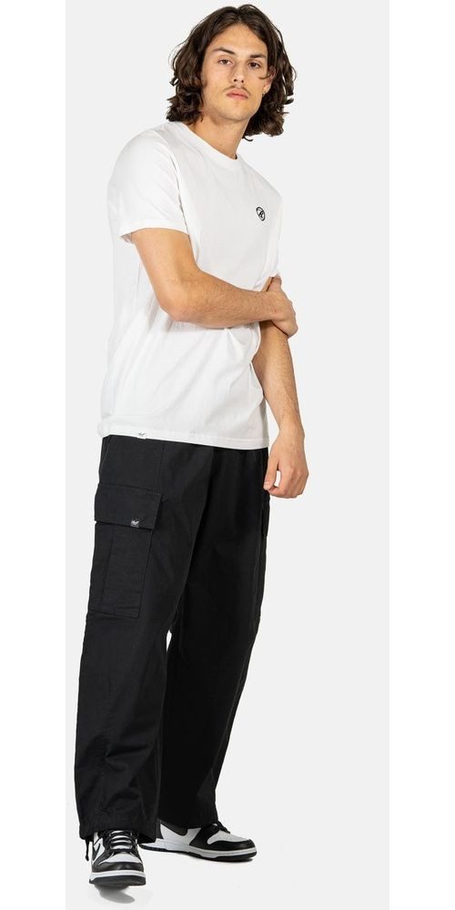 REELL Cargohose Para Cargo