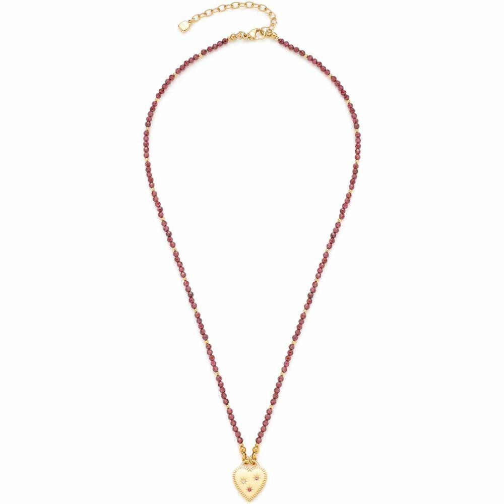 Jewels by Leonardo Kette mit Anhänger günstig online kaufen