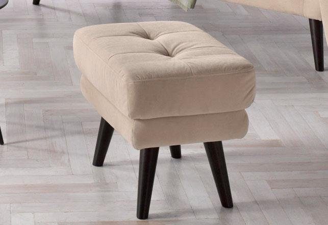 Hocker Hemmink