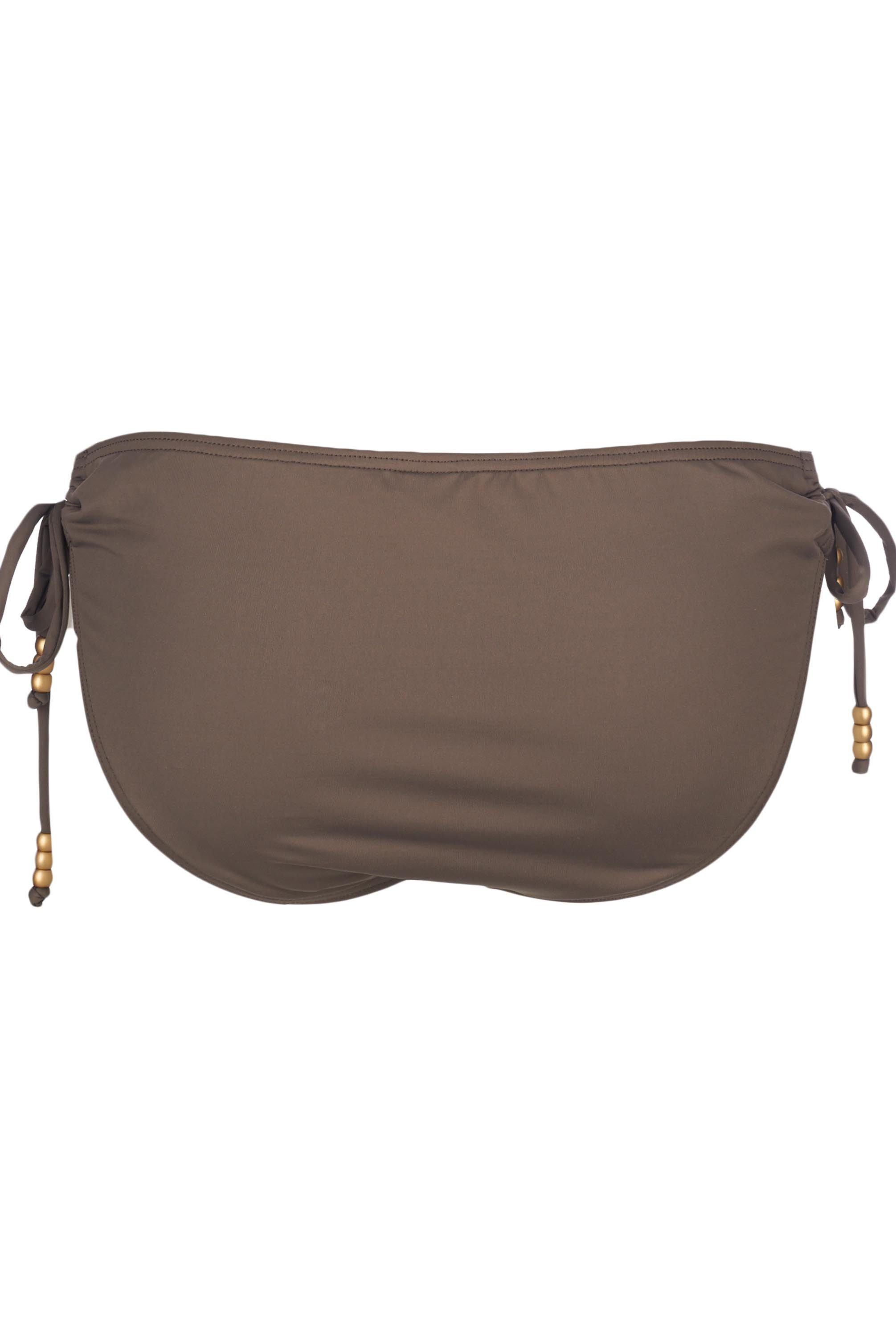 petit amour Umstands-Tankini Umstandsbademode CAMERON_bronzé maternity swimwear Bademode schwanger Design made in Hamburg, stylish &bequem, mitwachsend