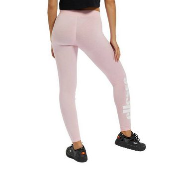 Ellesse Leggings Solos 2 (1-tlg) Weiteres Detail