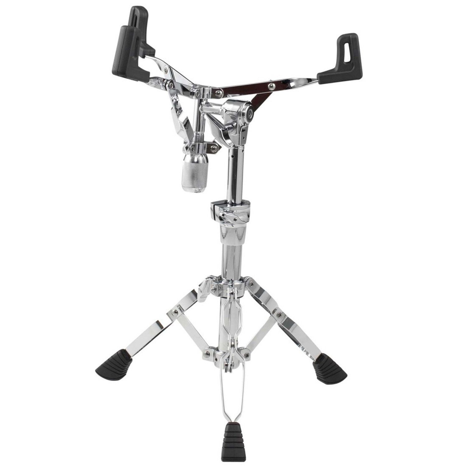 Schlagzeug Pearl S-930D Snare-Ständer extra tief