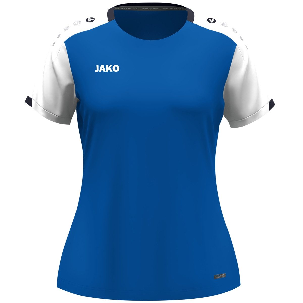 Jako Funktionsshirt 6170D T-Shirt Dynamic Damen günstig online kaufen