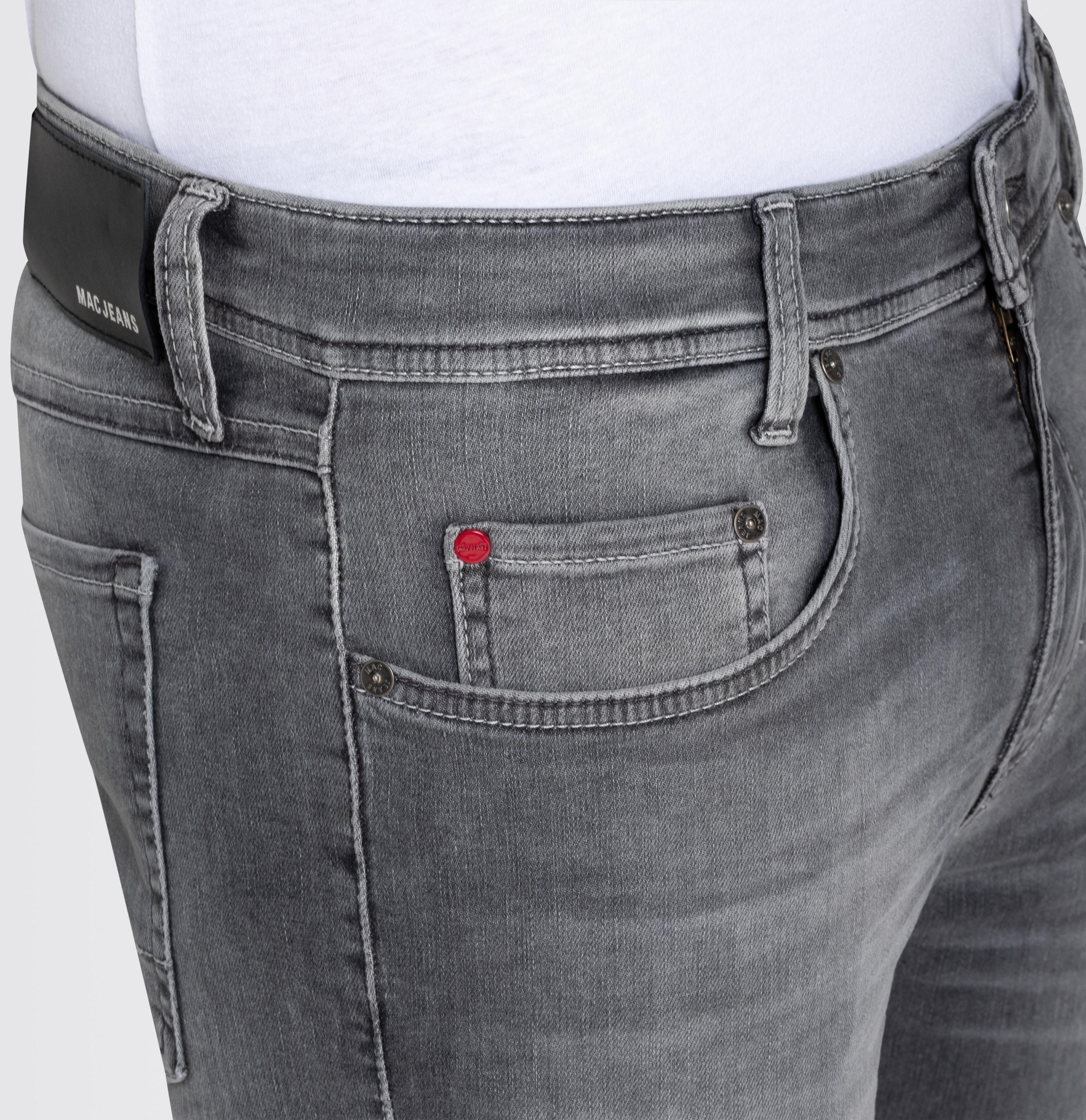 5-Pocket-Jeans MacFlexx