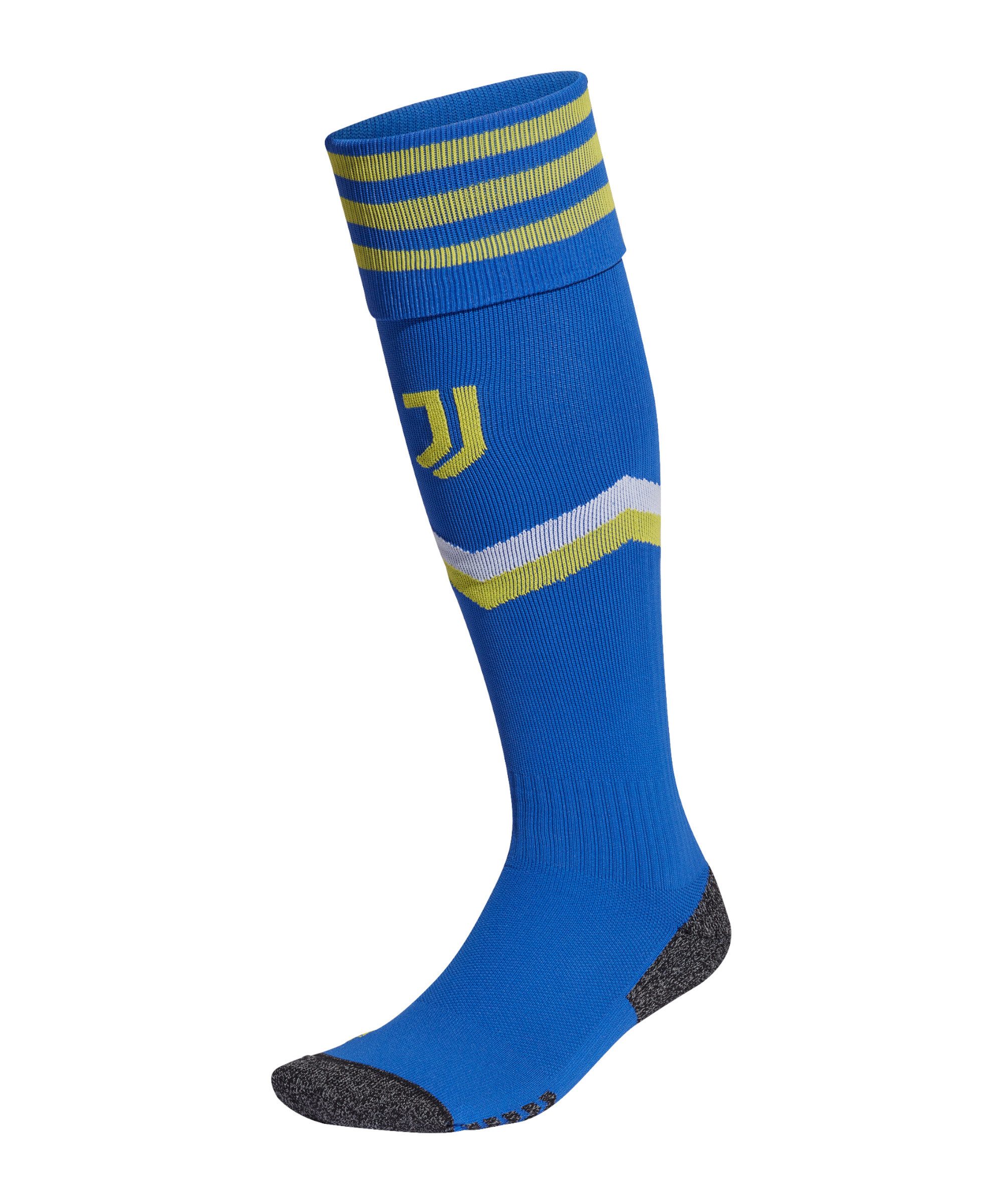 Fußballstutzen adidas Performance