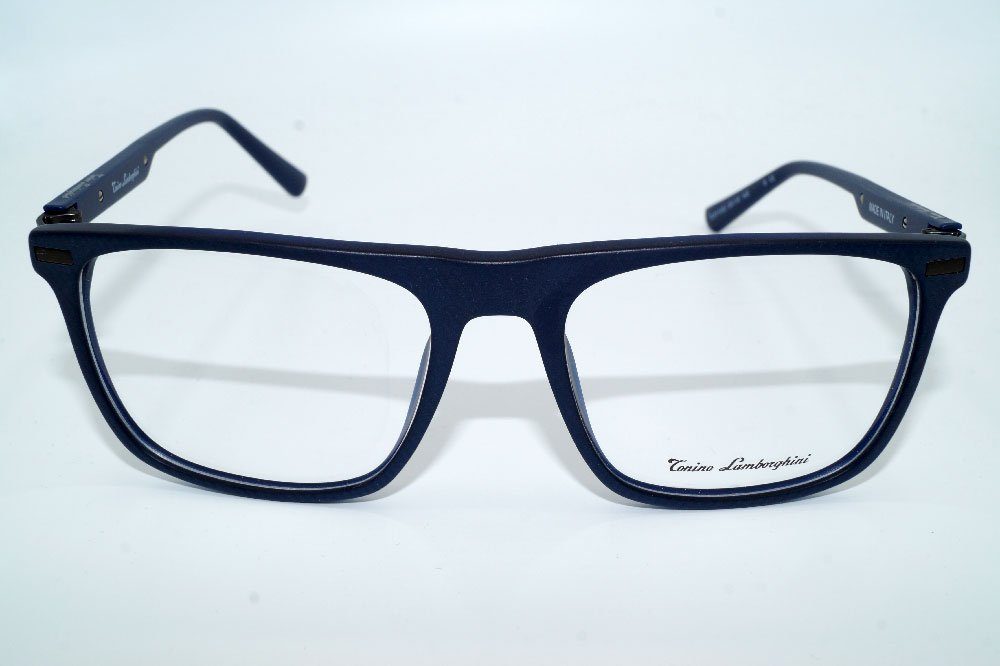 Tonino Lamborghini Brille TONINO LAMBORGHINI Brillenfassung TL 911 V02