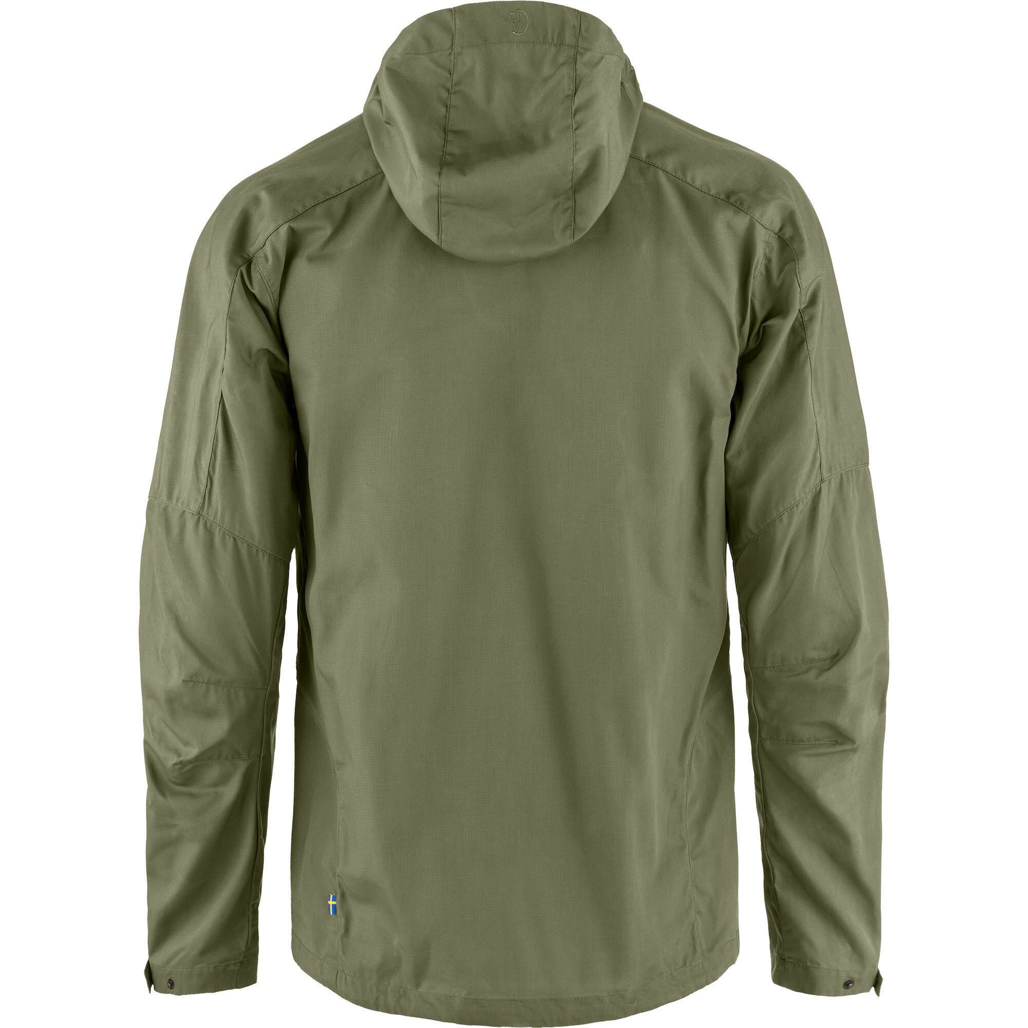 Fjällräven Regenjacke günstig online kaufen