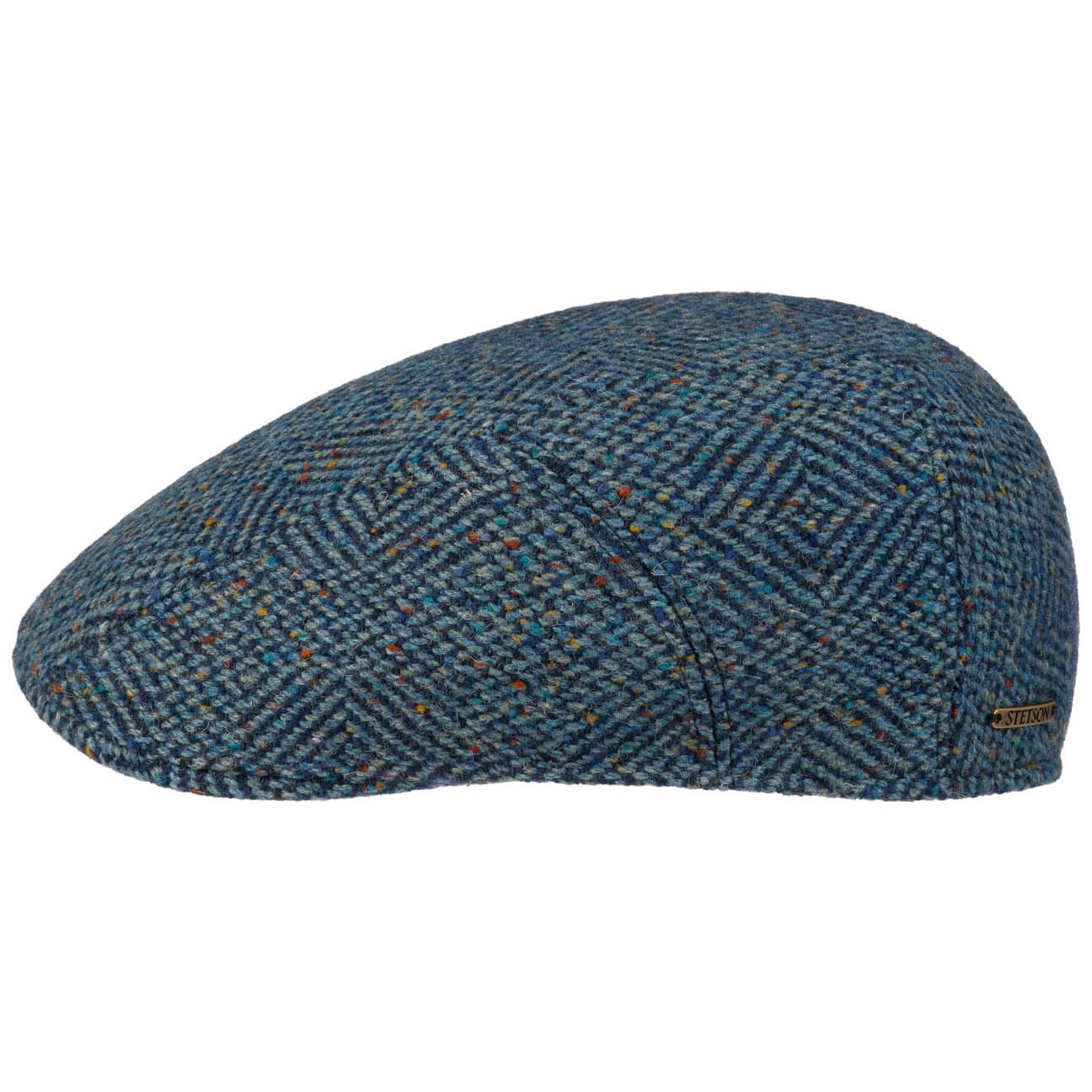 Flat Cap