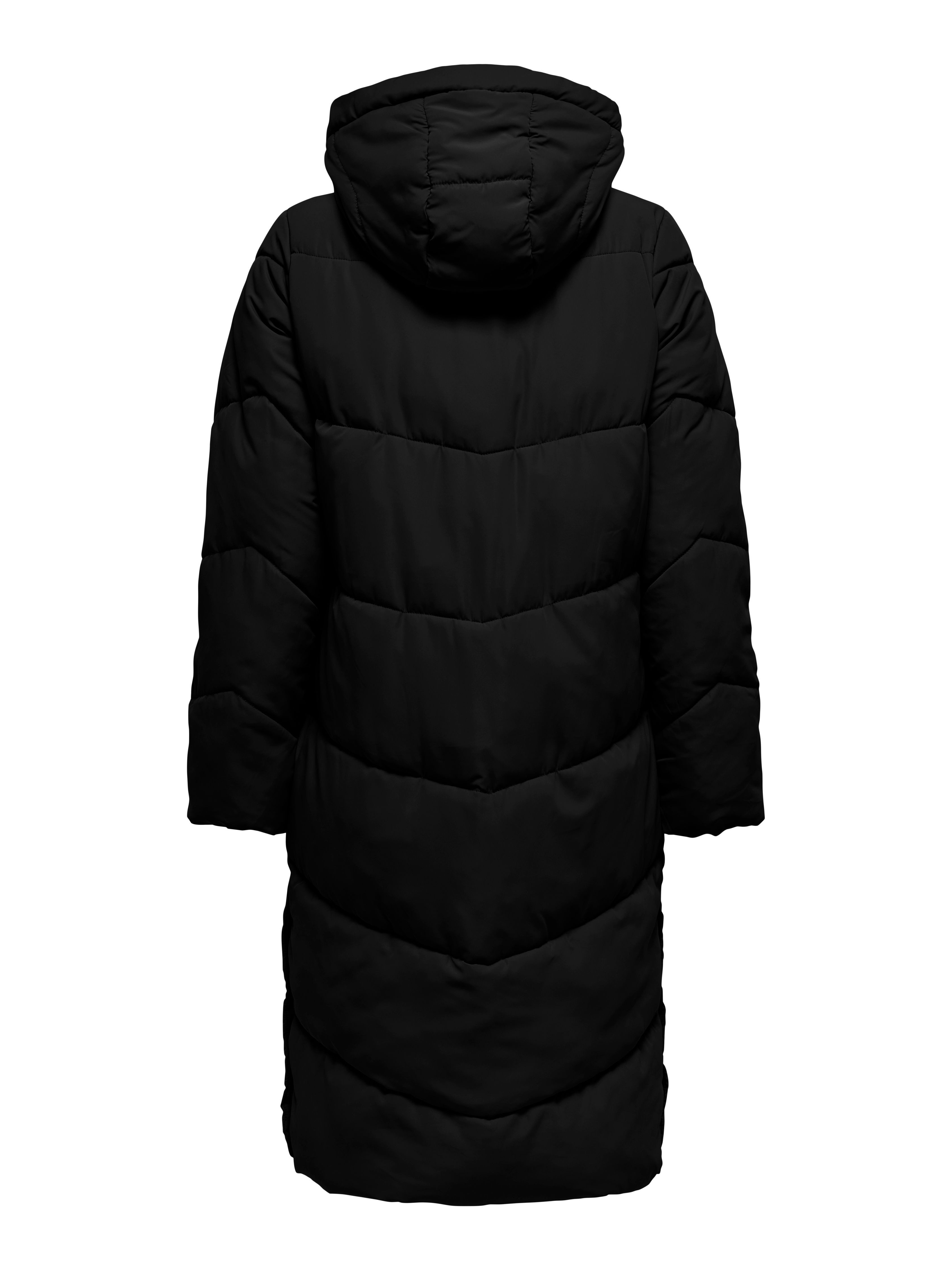 Jack & Jones Steppmantel günstig online kaufen