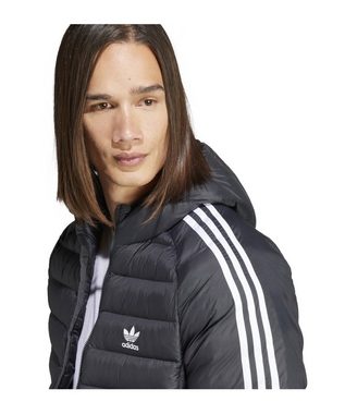 adidas Originals Sweatjacke Puff Insulated Jacke