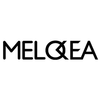 MELOKEA