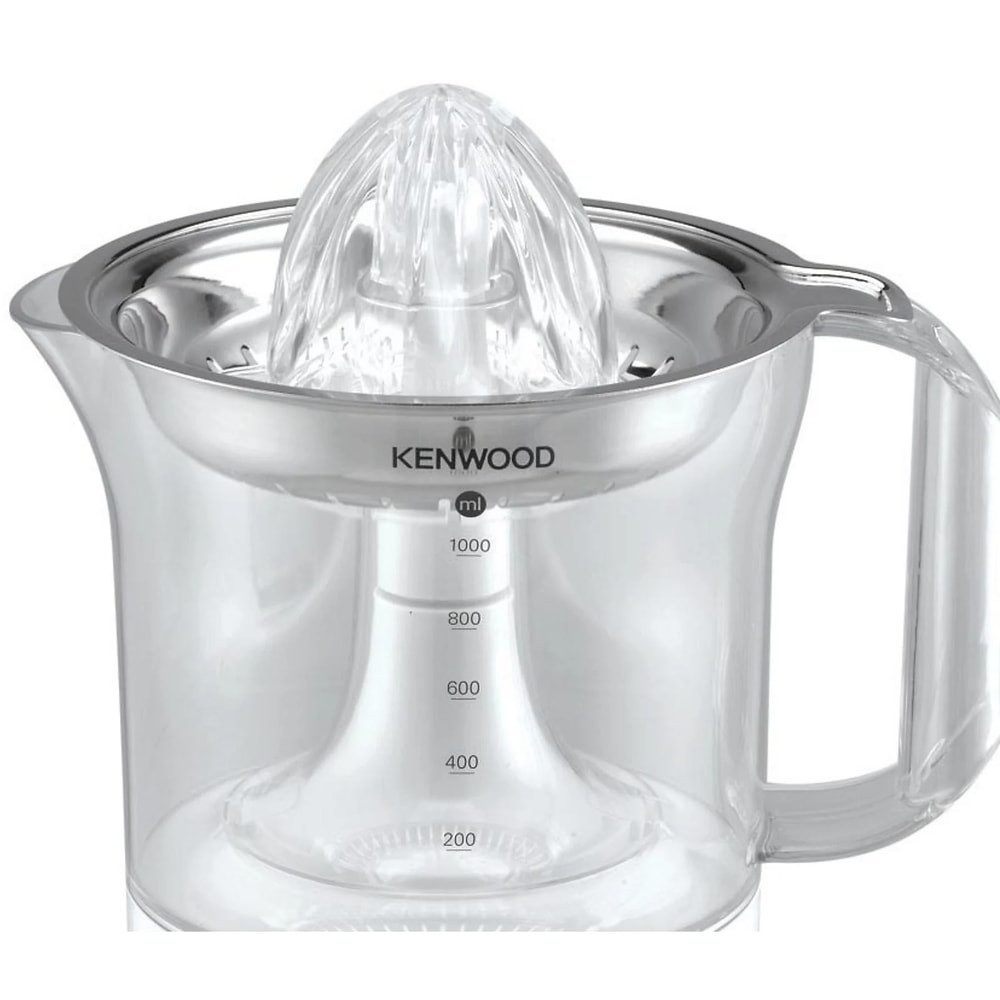 Kenwood Zitruspresse