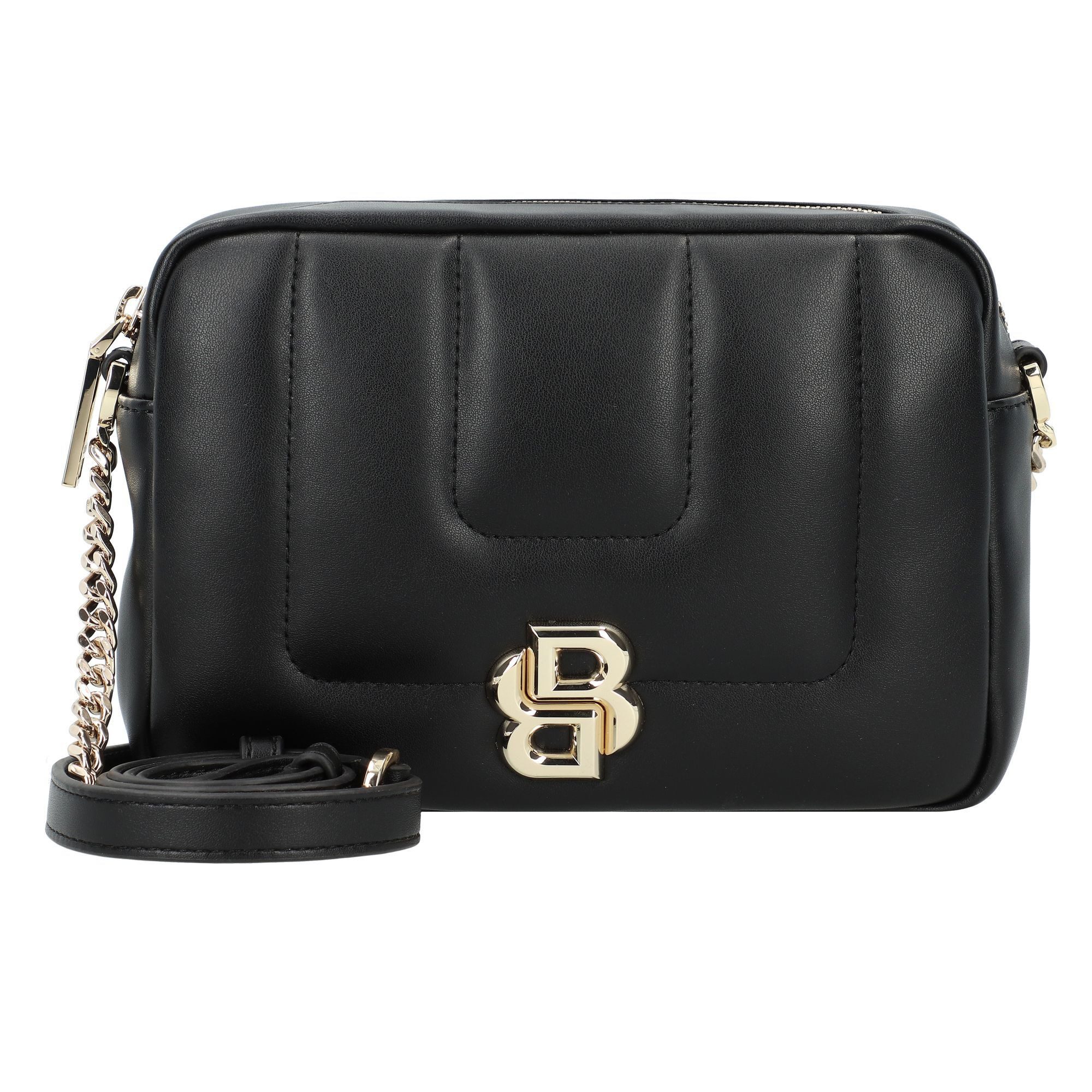 BOSS Umhängetasche B-Icon, Polyurethan günstig online kaufen