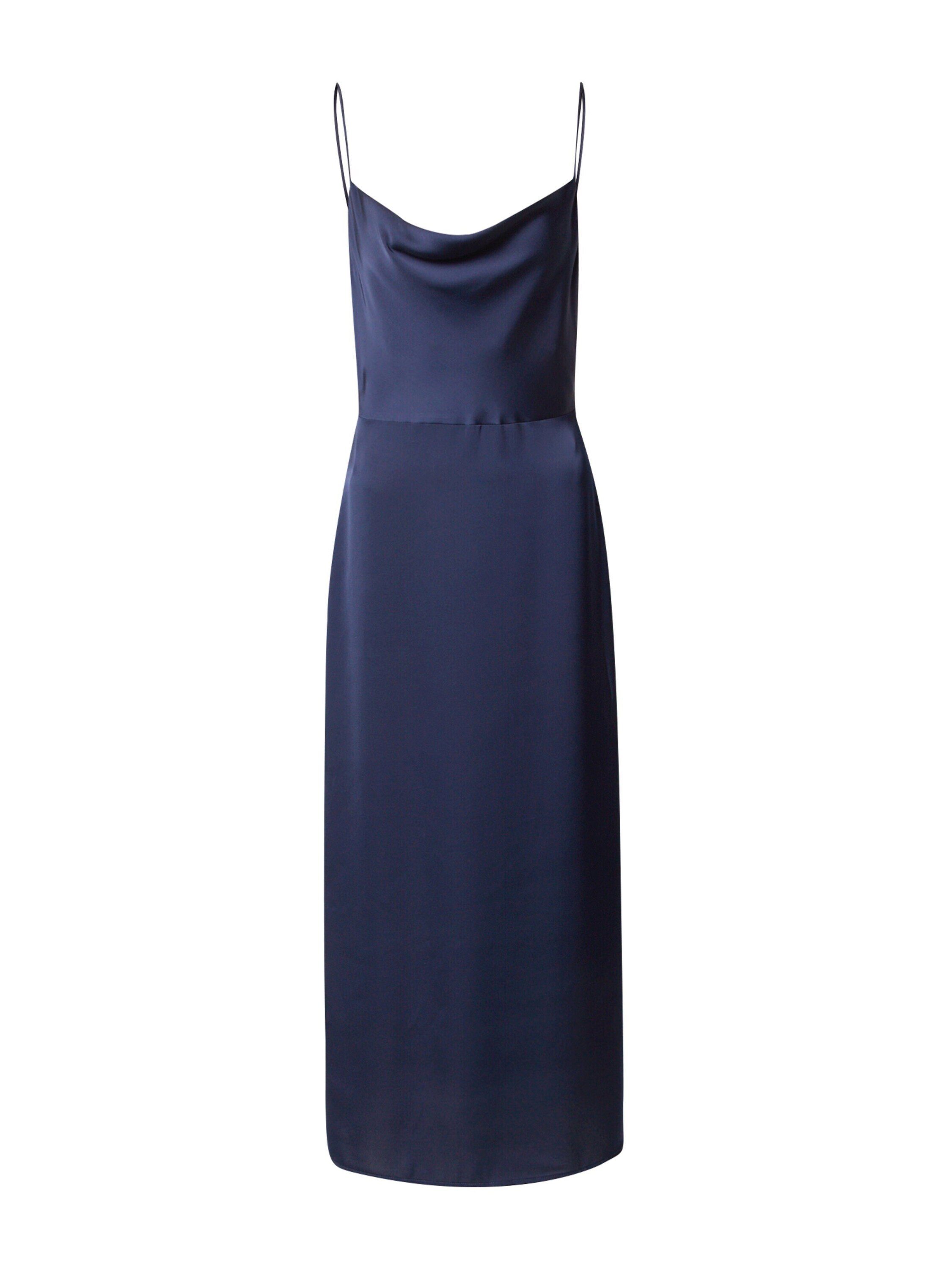 Vila Maxikleid RAVENNA (1-tlg) Rückenfrei günstig online kaufen