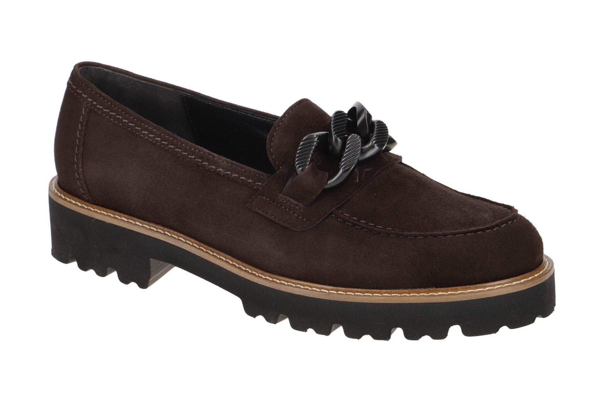 Gabor 75.240.38 Сліпери