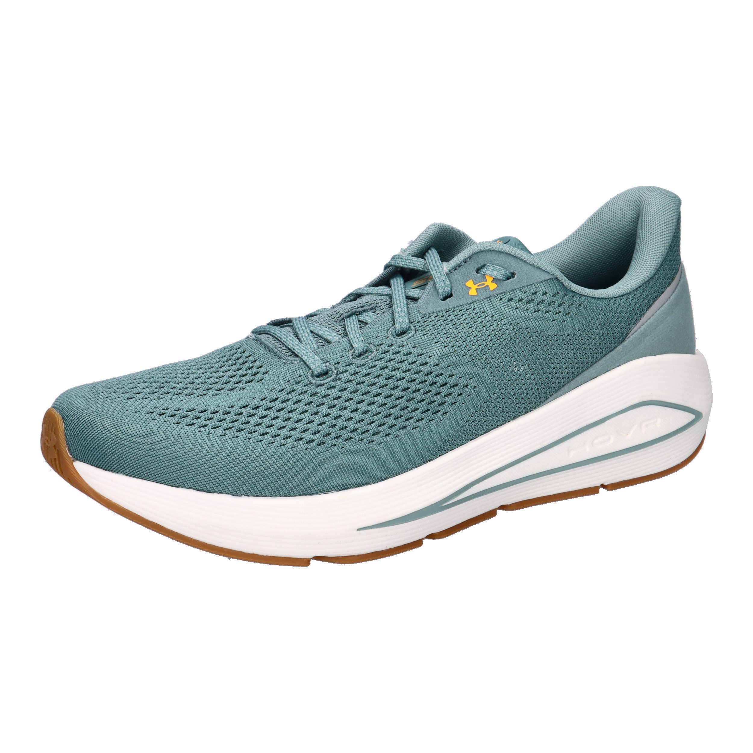 Under Armour® Under Armour Herren Laufschuhe UA Sonic 7 3028002 Laufschuh