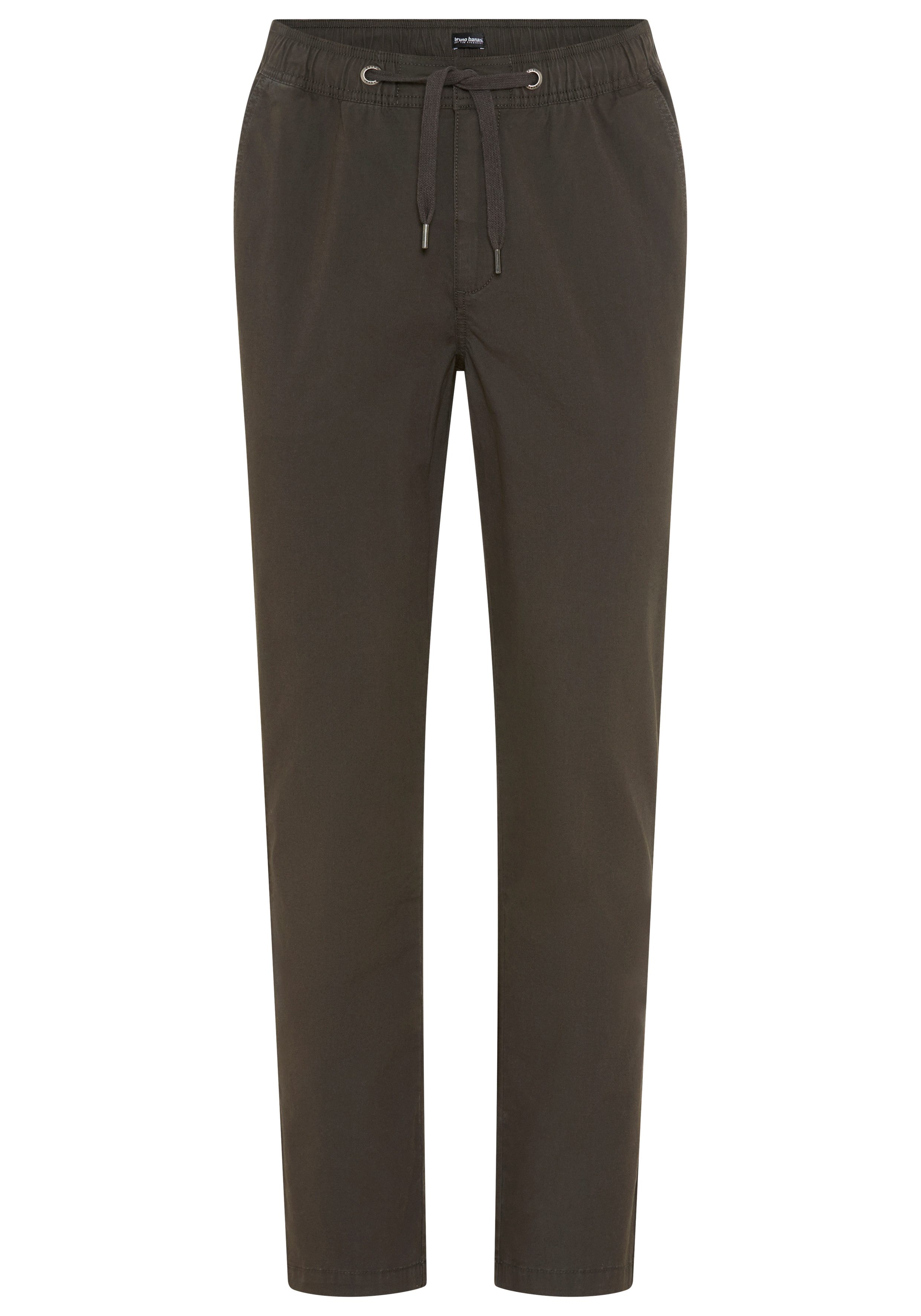 Schlupfhose