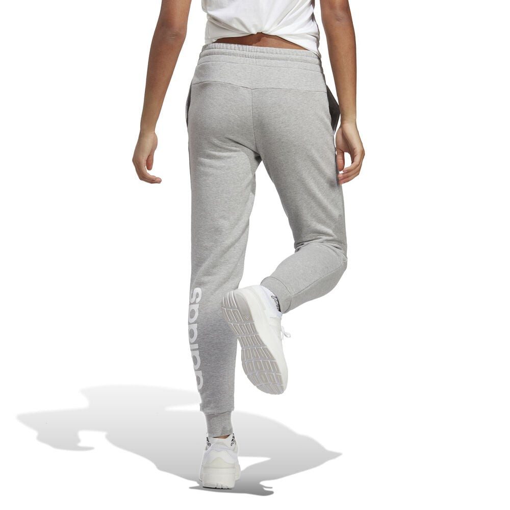 adidas Sportswear Trainingshose Essentials Linear French günstig online kaufen