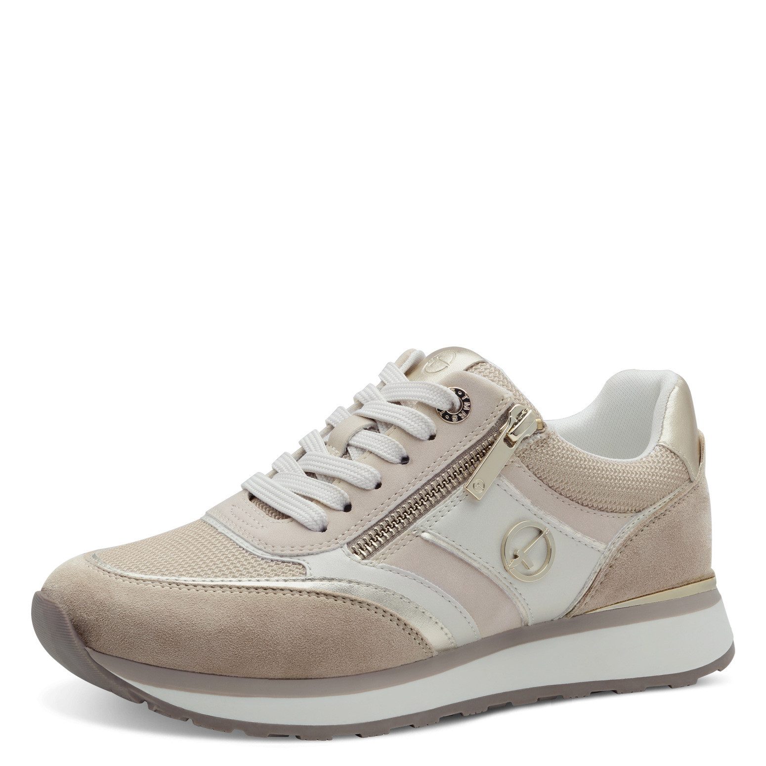 Tamaris Sneaker Sneaker günstig online kaufen