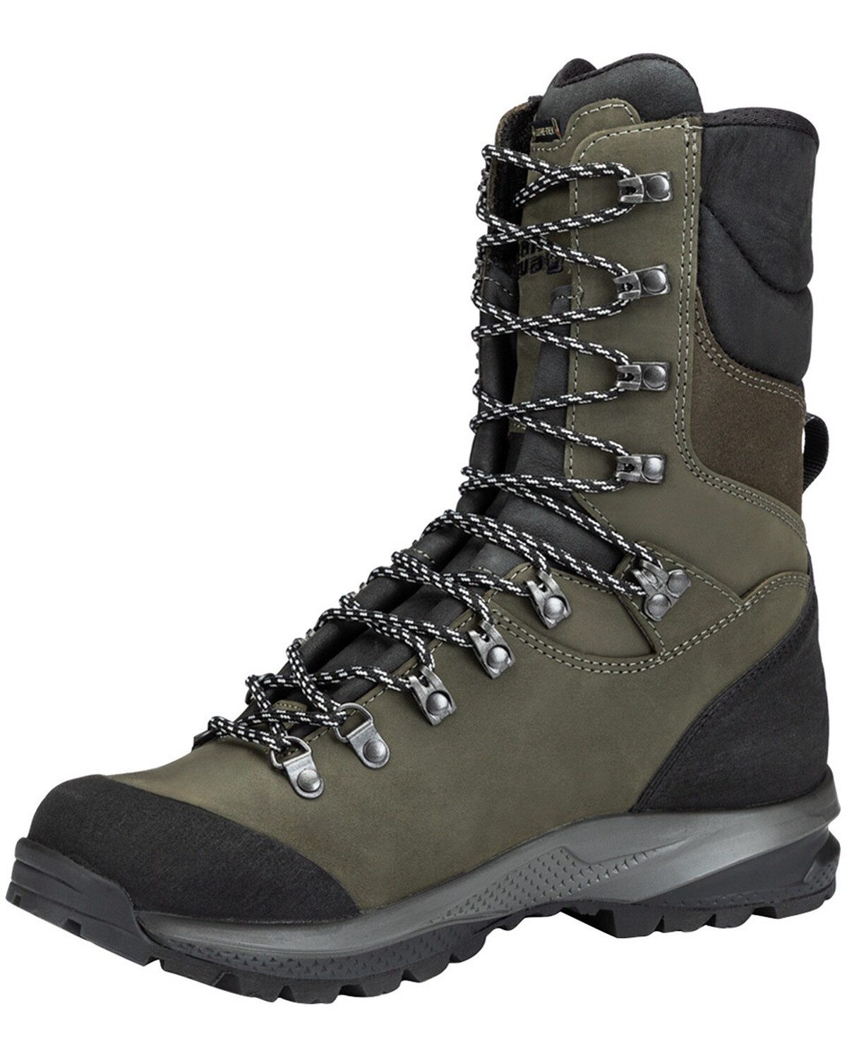 Hanwag Stiefel Kalixfors SF Extra GTX Stiefel