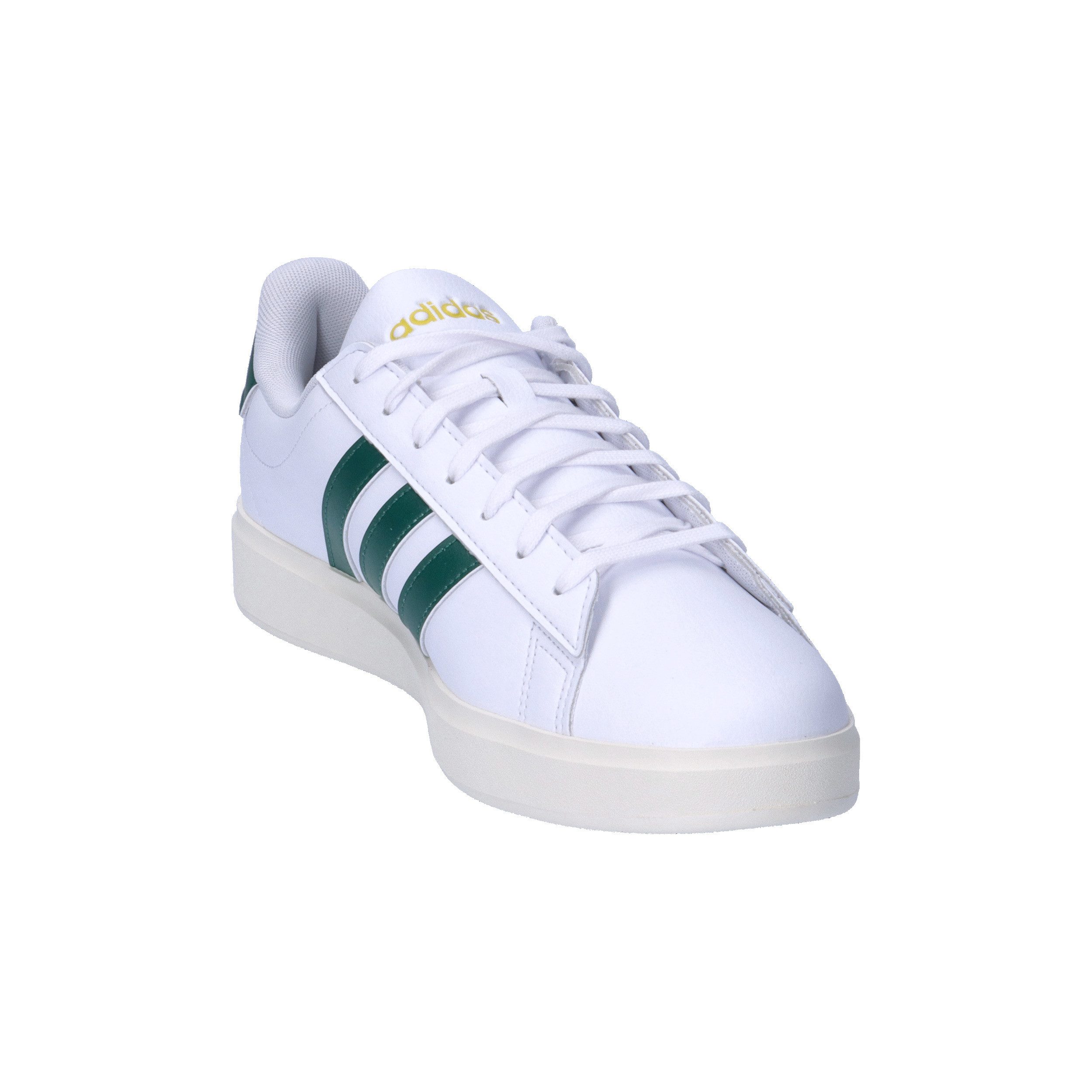 adidas Performance adidas Herren Sneaker GRAND günstig online kaufen