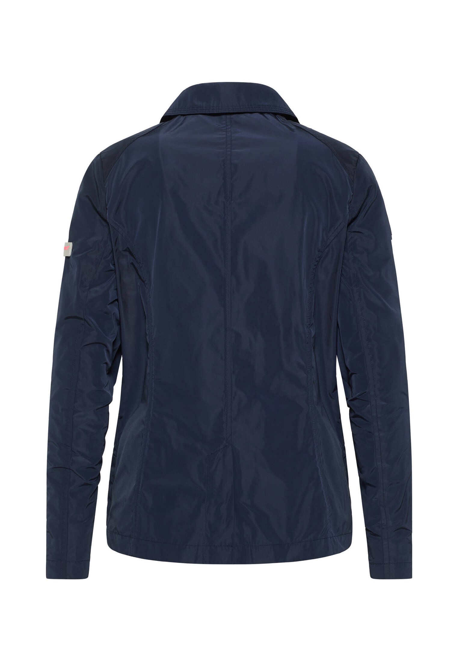 Frieda & Freddies Sommerjacke Damen Jacke günstig online kaufen