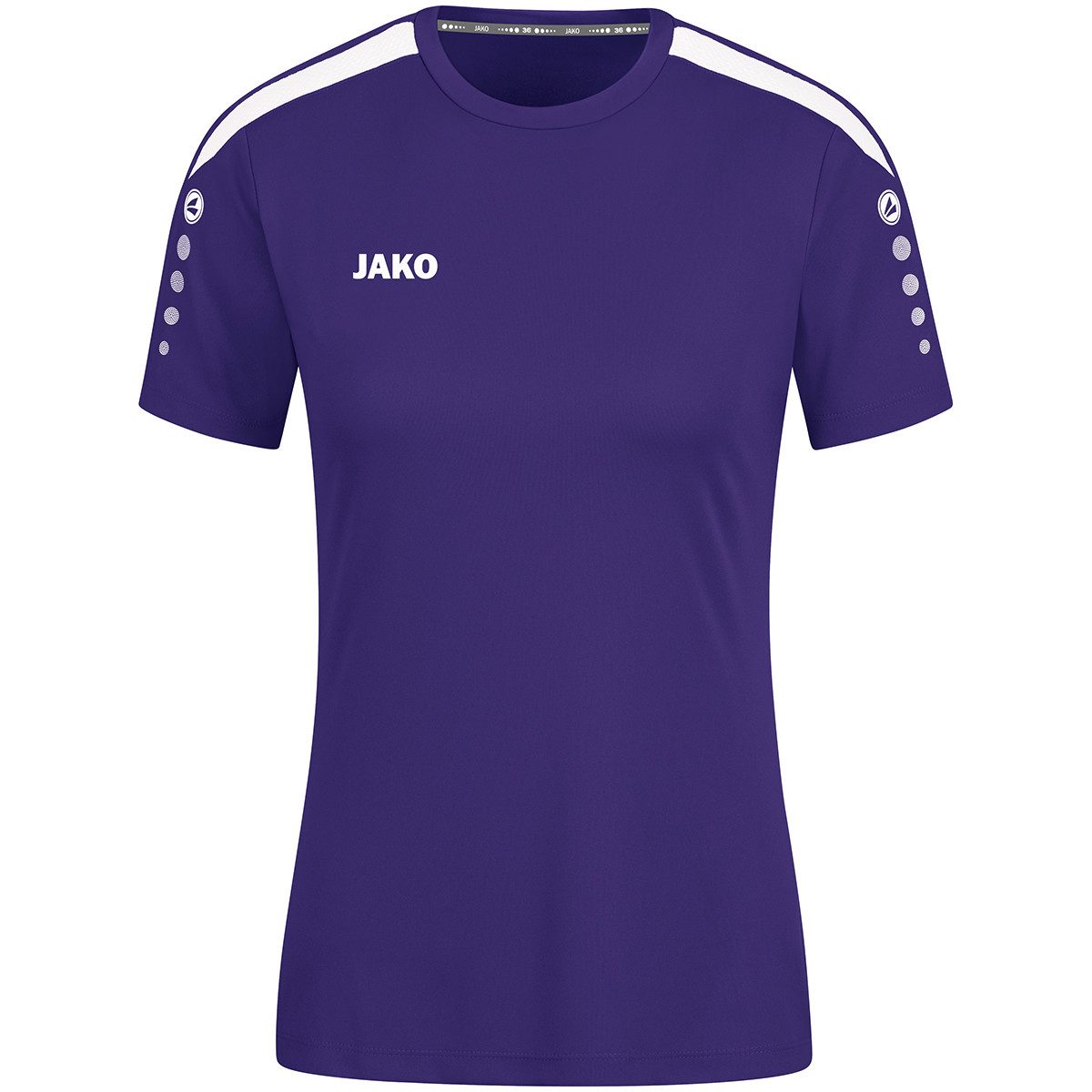 Jako Fußballtrikot 4223 Trikot Power KA günstig online kaufen