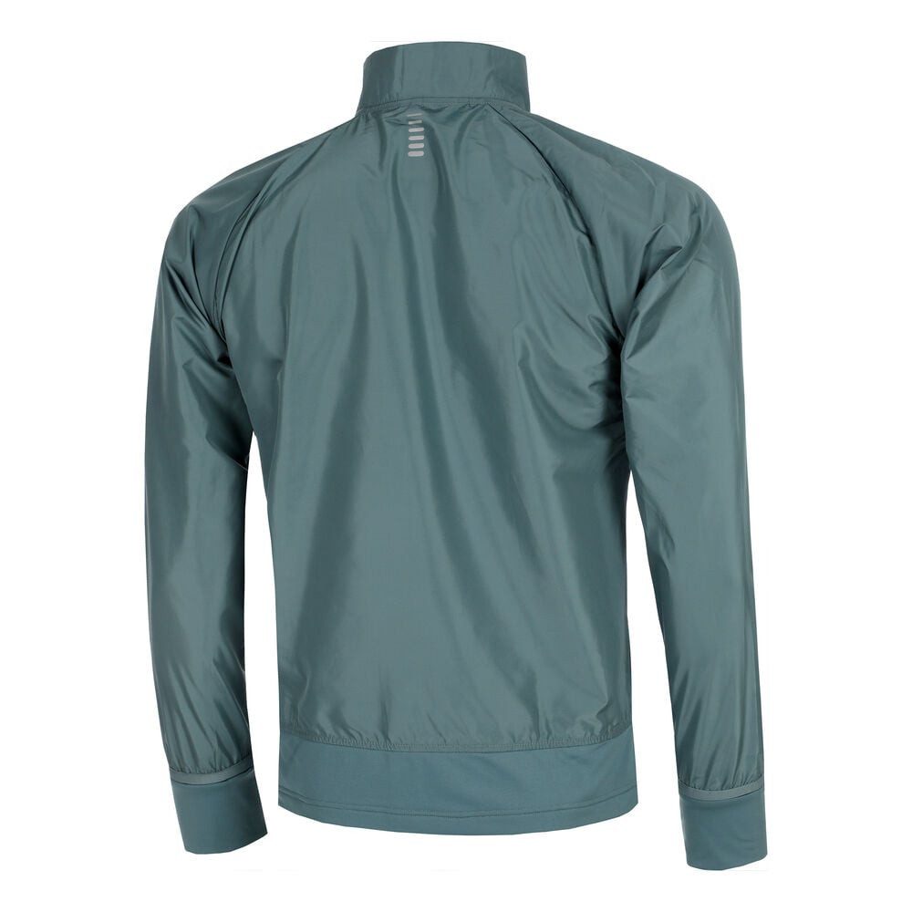 Under Armour® Laufjacke Launch Insulated Jacket günstig online kaufen